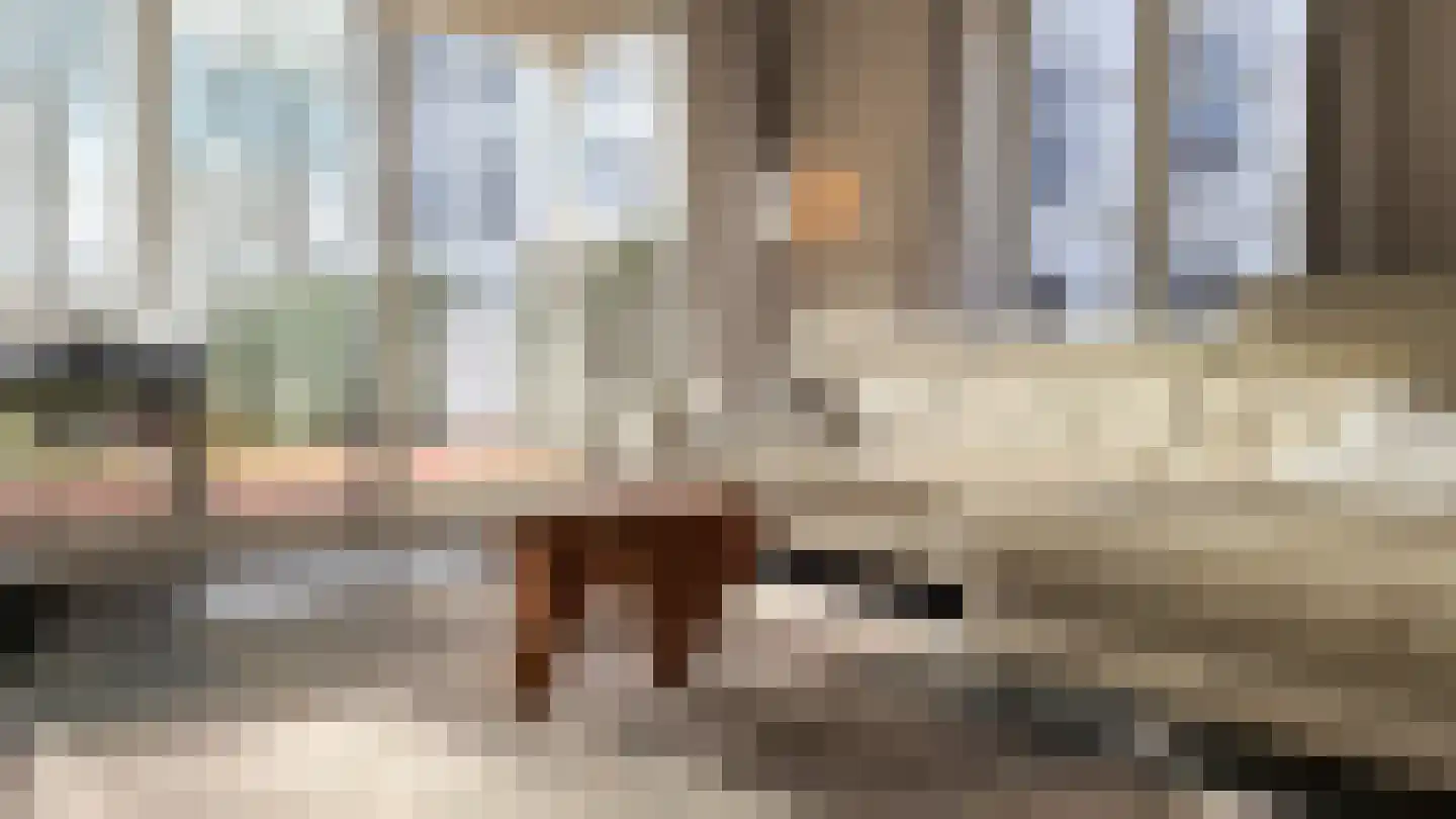 Boulevard de Wielingen 7 1 Cadzand thumbnail 4