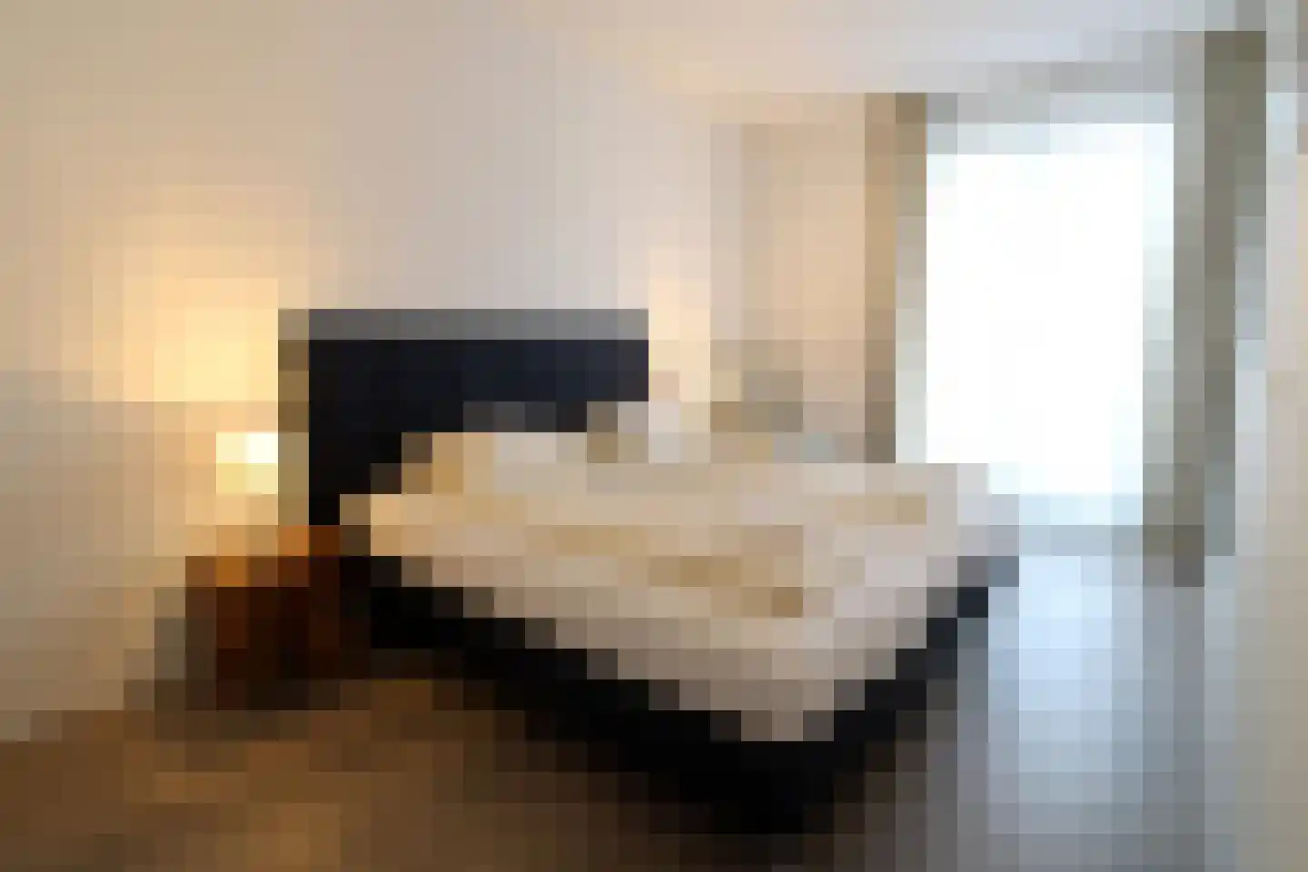 Boulevard de Wielingen 7 1 Cadzand thumbnail 9