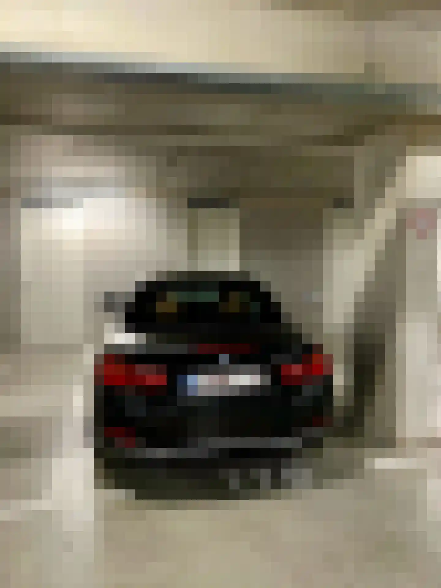 Boulevard de Wielingen 7 11 Cadzand thumbnail 15