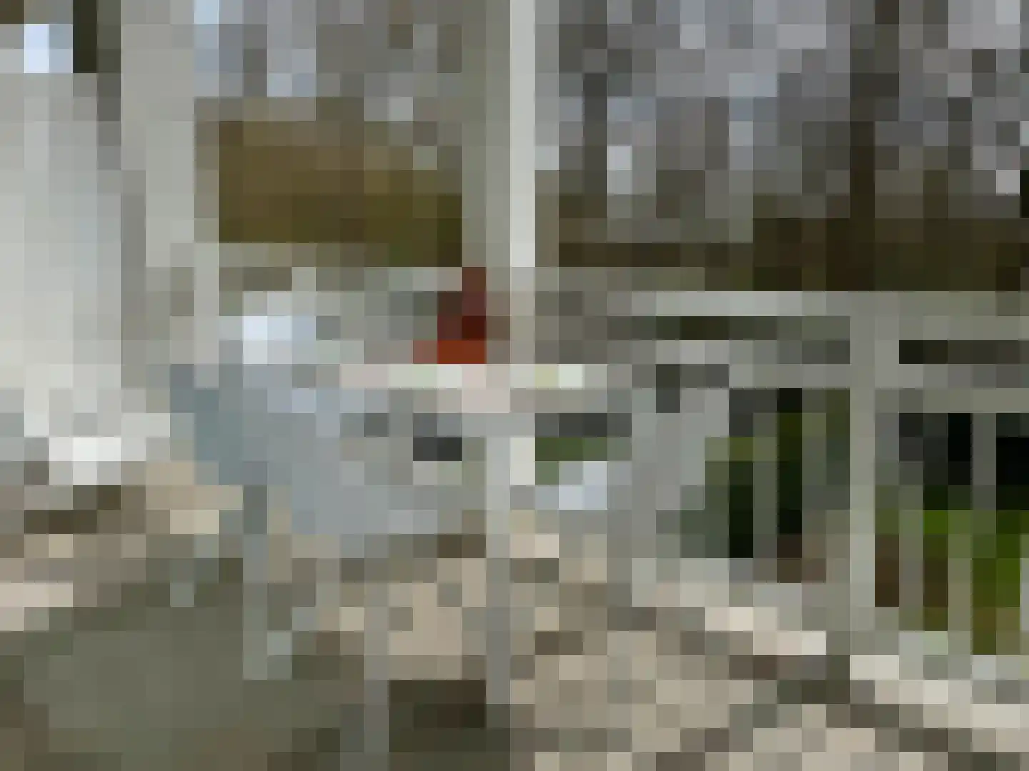 Boulevard de Wielingen 7 11 Cadzand thumbnail 5
