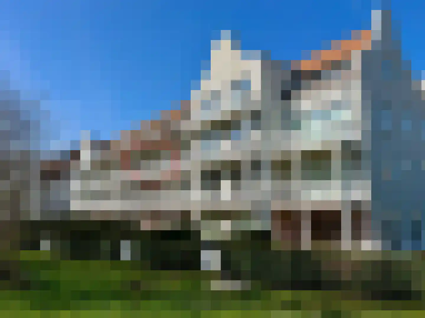 Boulevard de Wielingen 7 22 Cadzand