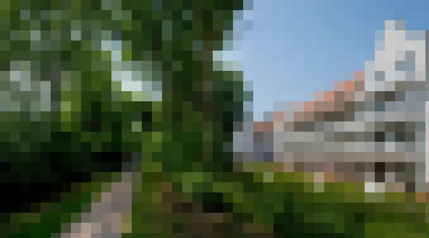 Boulevard de Wielingen 7 22 Cadzand thumbnail 15