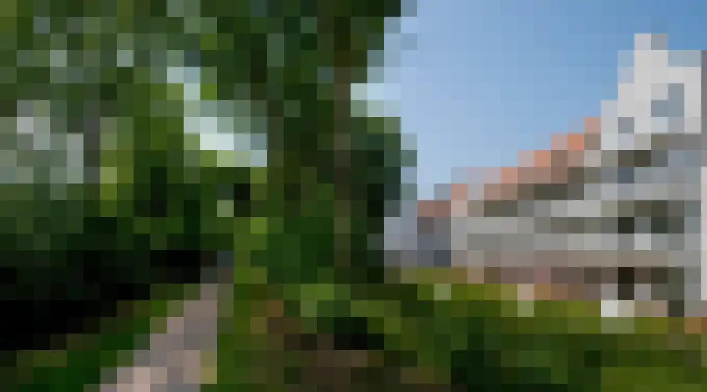 Boulevard de Wielingen 7 22 Cadzand thumbnail 15
