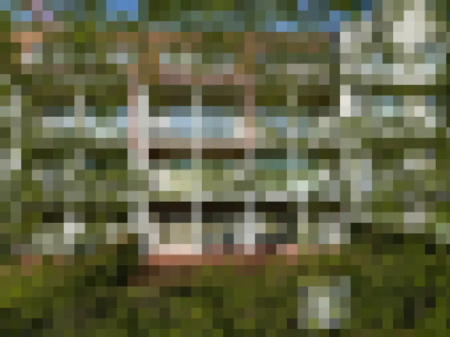 Boulevard de Wielingen 7 22 Cadzand thumbnail 16
