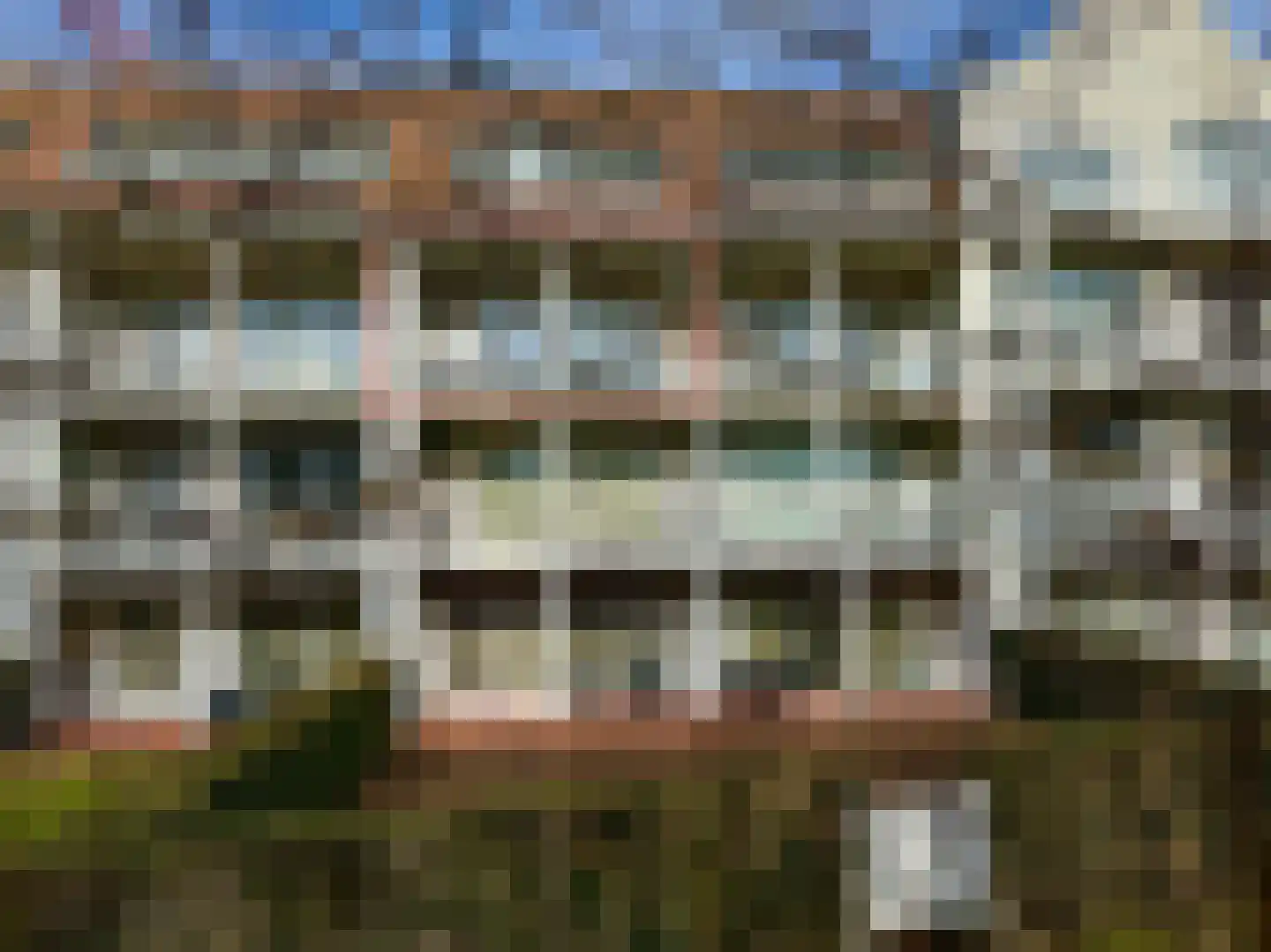 Boulevard de Wielingen 7 22 Cadzand thumbnail 16