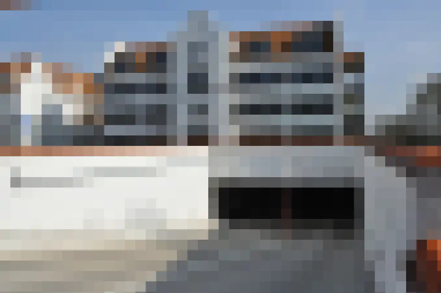 Boulevard de Wielingen 7 22 Cadzand thumbnail 20