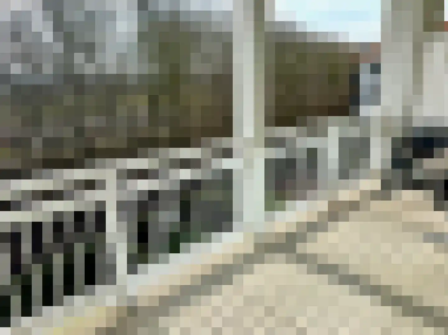 Boulevard de Wielingen 7 22 Cadzand thumbnail 6