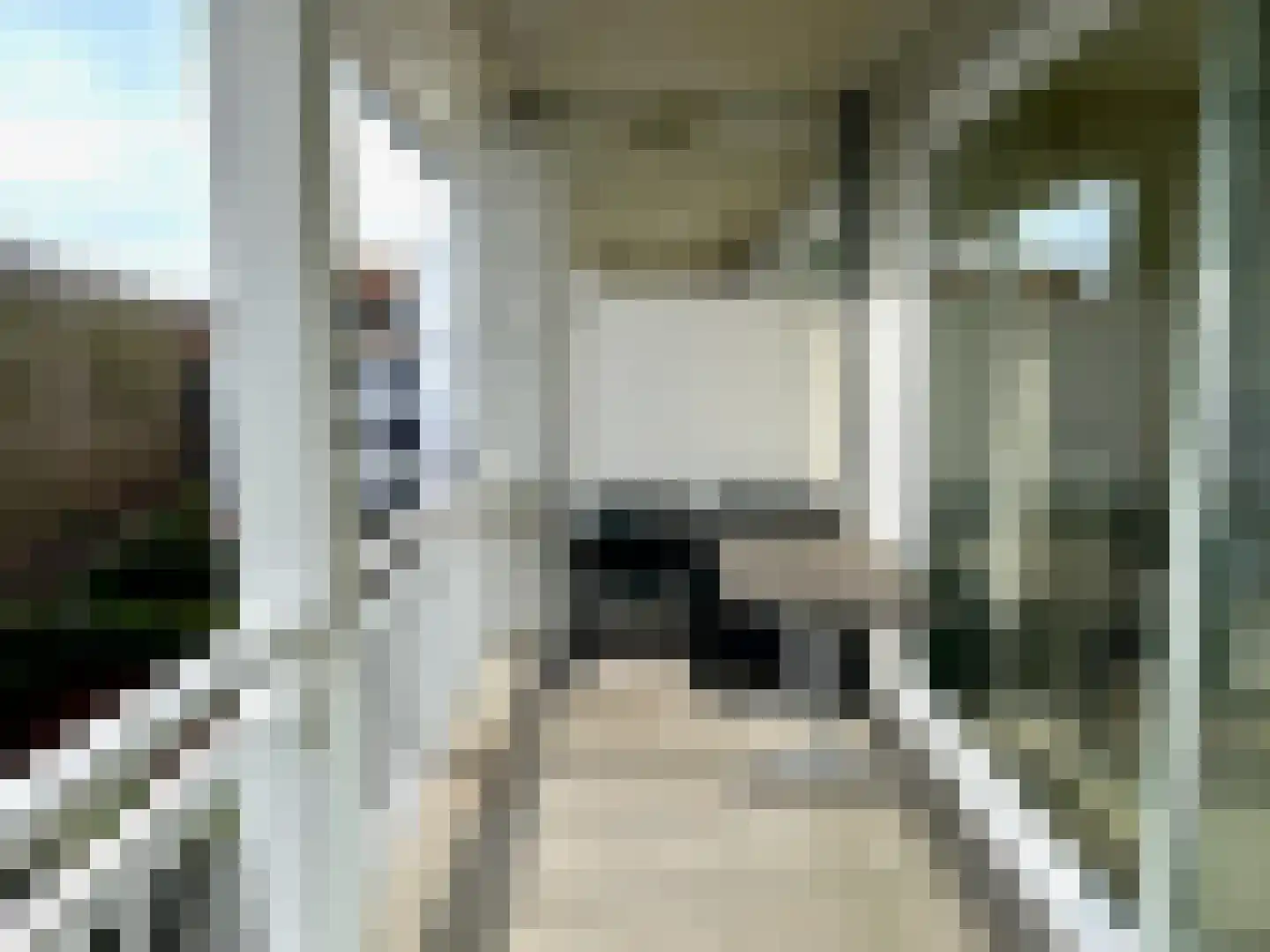 Boulevard de Wielingen 7 22 Cadzand thumbnail 7