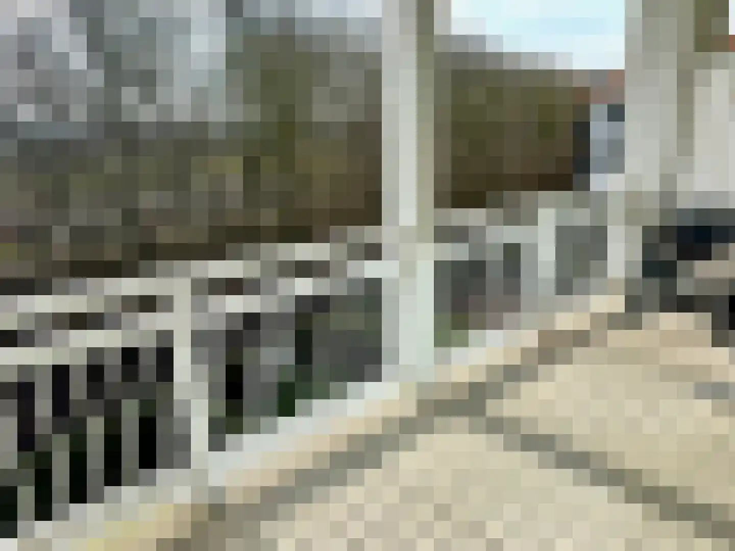 Boulevard de Wielingen 7 22 Cadzand thumbnail 8