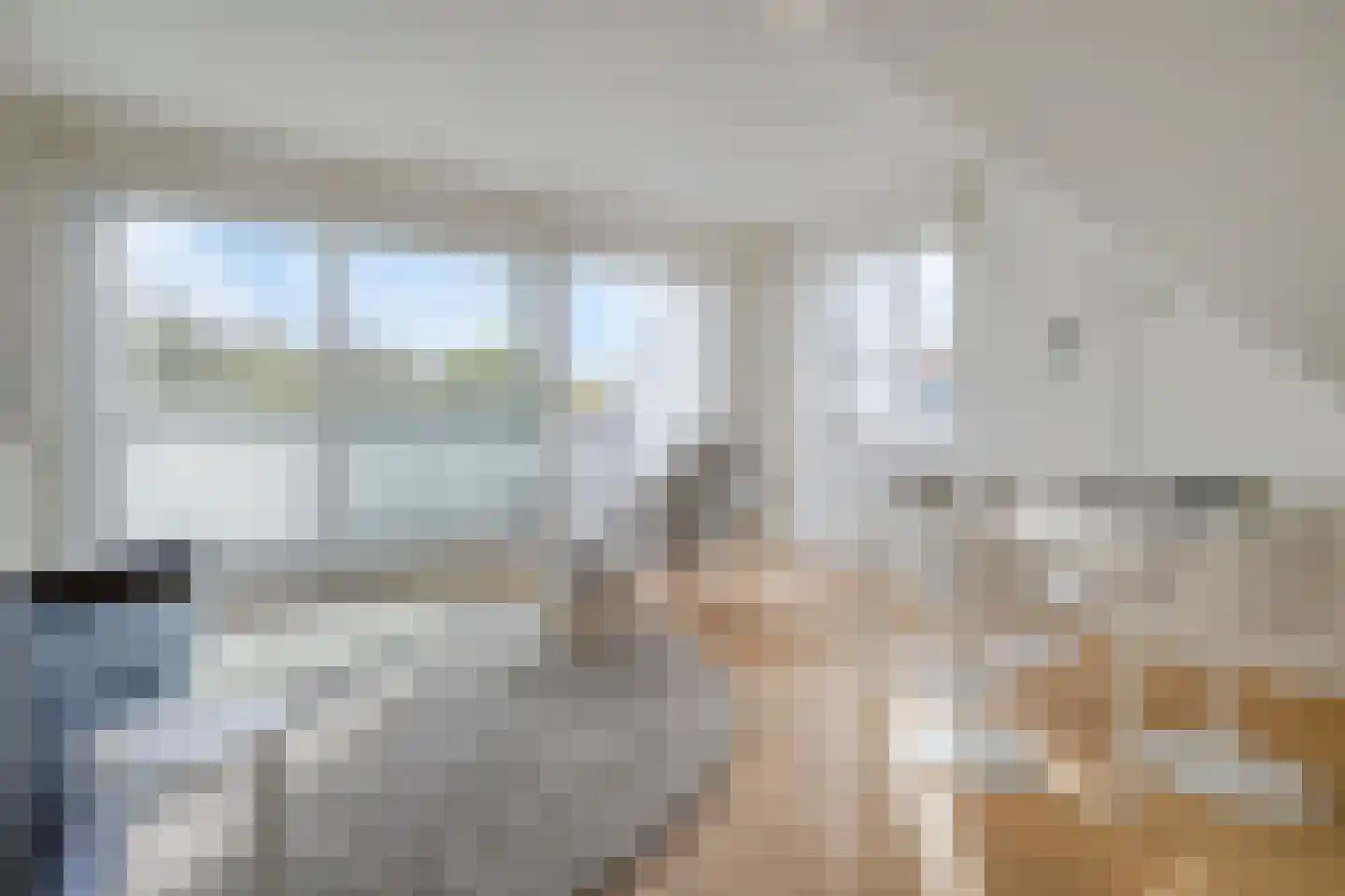 Boulevard de Wielingen 7 26 Cadzand thumbnail 12