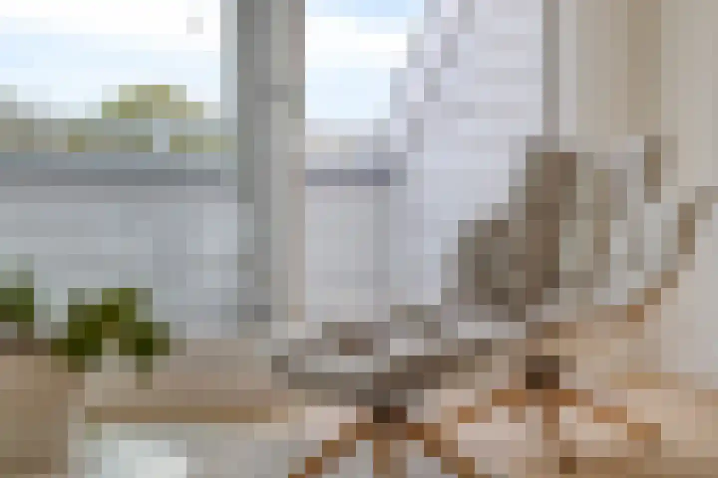 Boulevard de Wielingen 7 26 Cadzand thumbnail 15