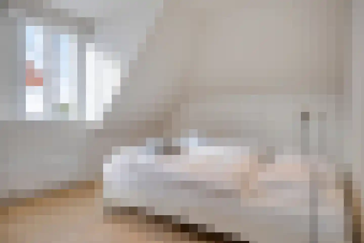 Boulevard de Wielingen 7 26 Cadzand thumbnail 17