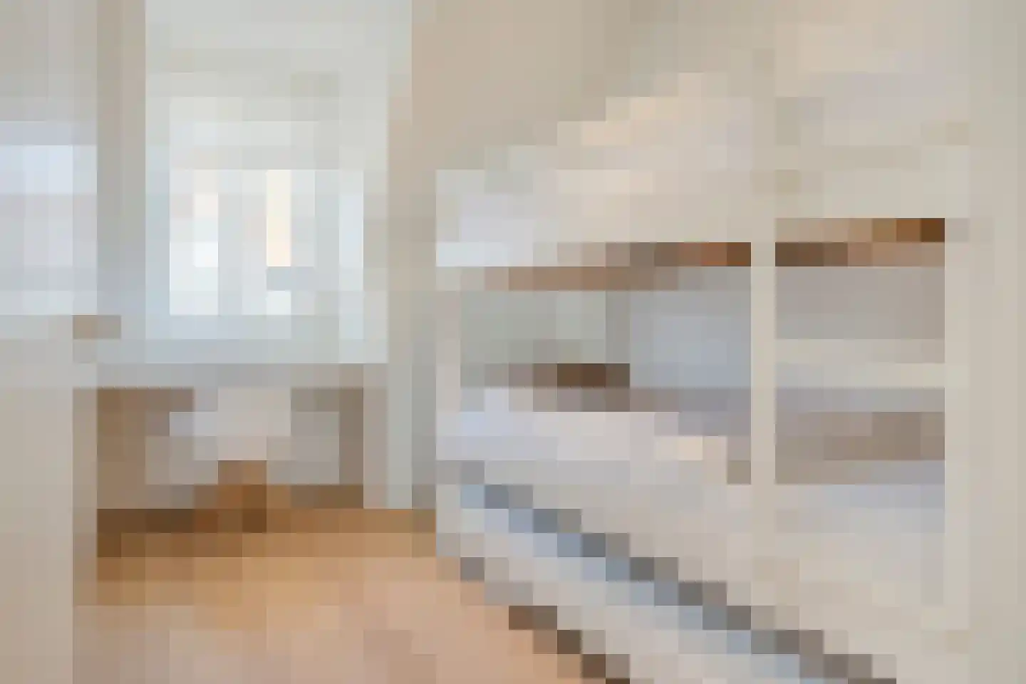 Boulevard de Wielingen 7 26 Cadzand thumbnail 22