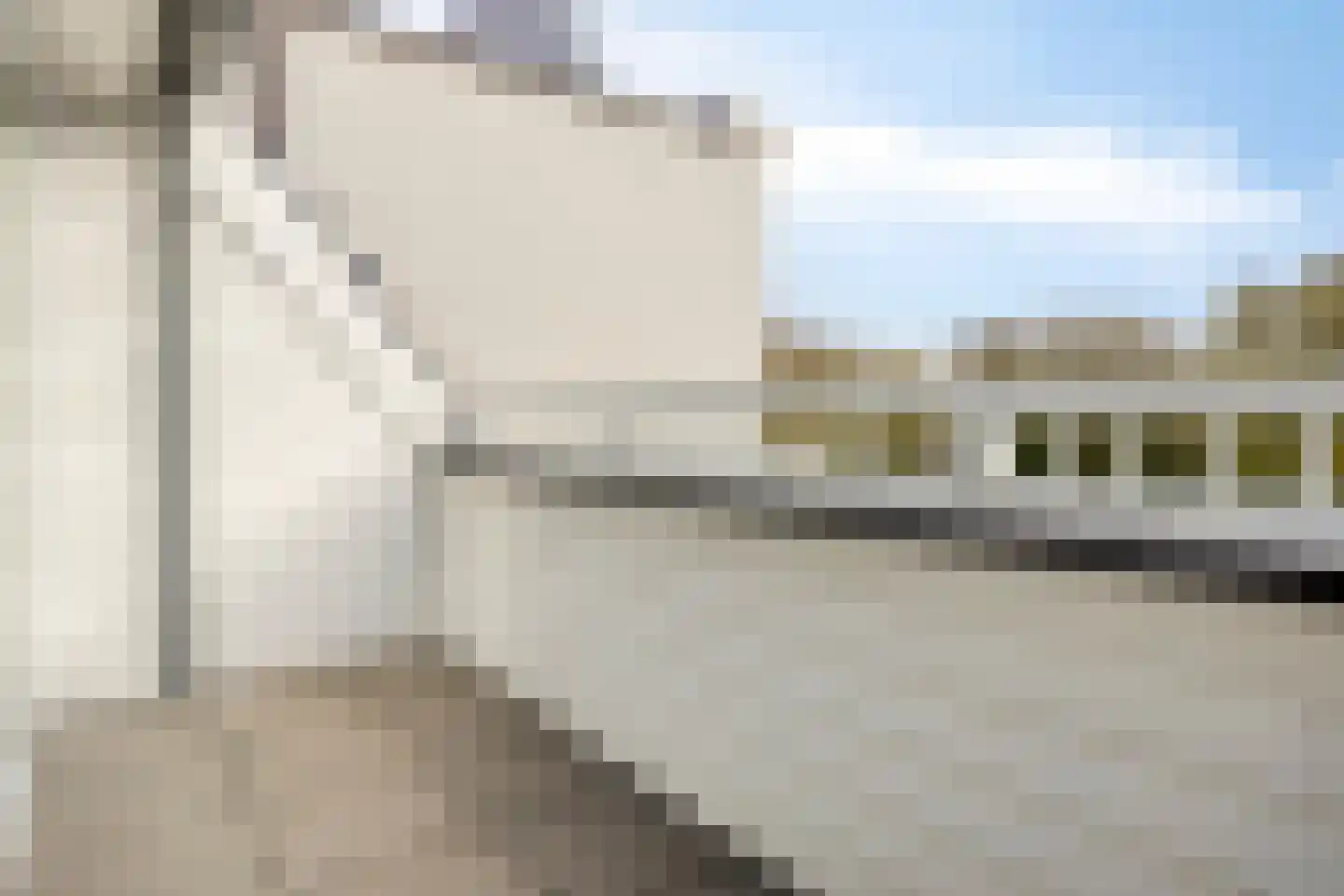 Boulevard de Wielingen 7 26 Cadzand thumbnail 25