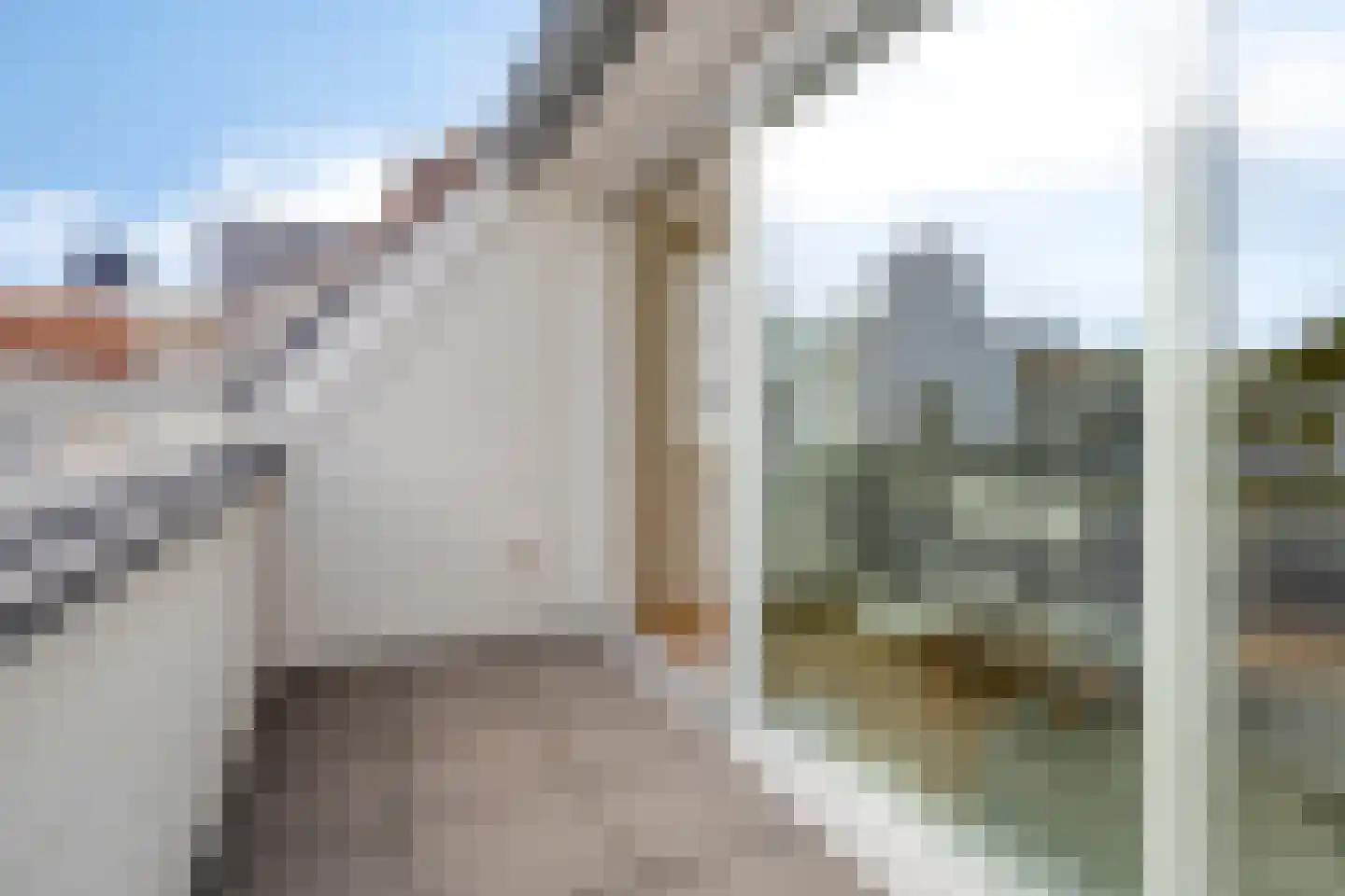 Boulevard de Wielingen 7 26 Cadzand thumbnail 26