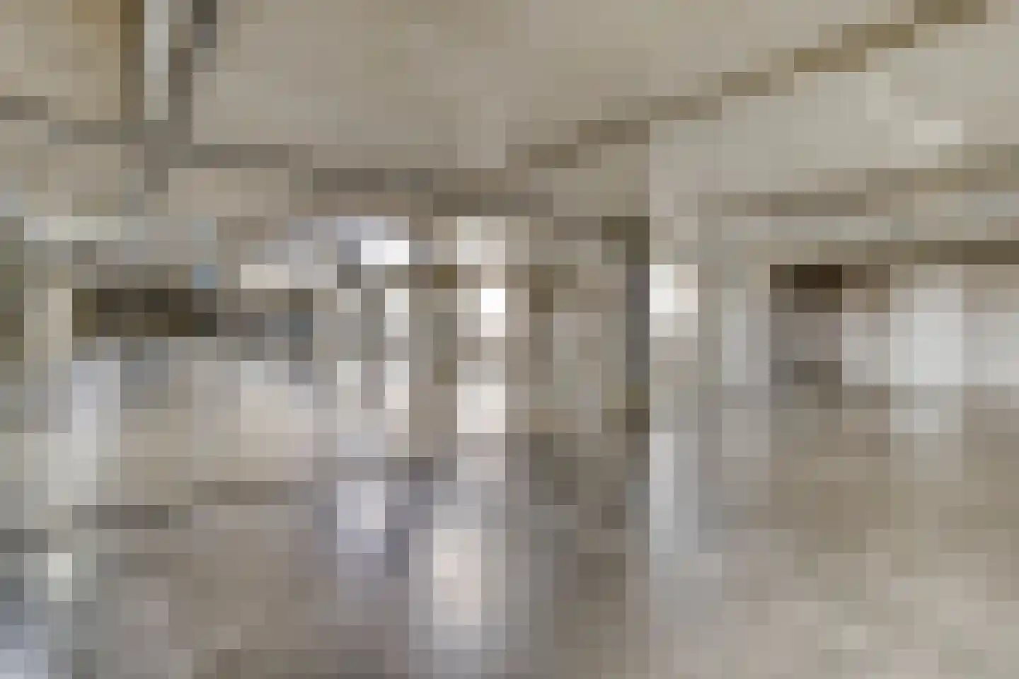 Boulevard de Wielingen 7 26 Cadzand thumbnail 27