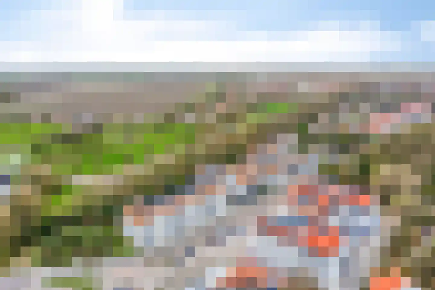 Boulevard de Wielingen 7 26 Cadzand thumbnail 29