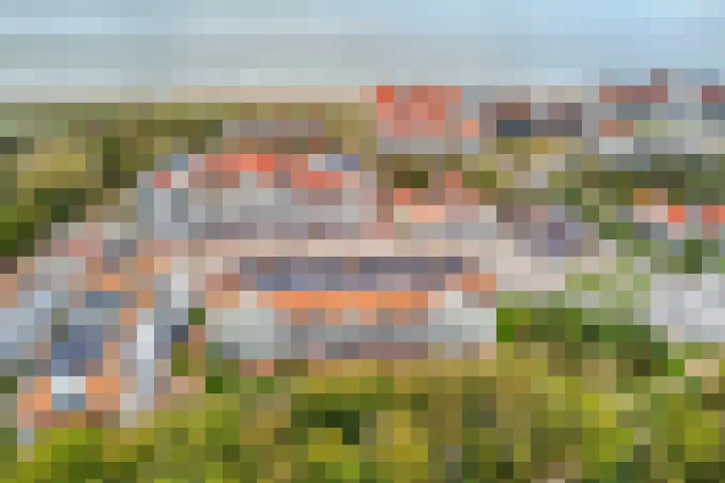 Boulevard de Wielingen 7 26 Cadzand thumbnail 31