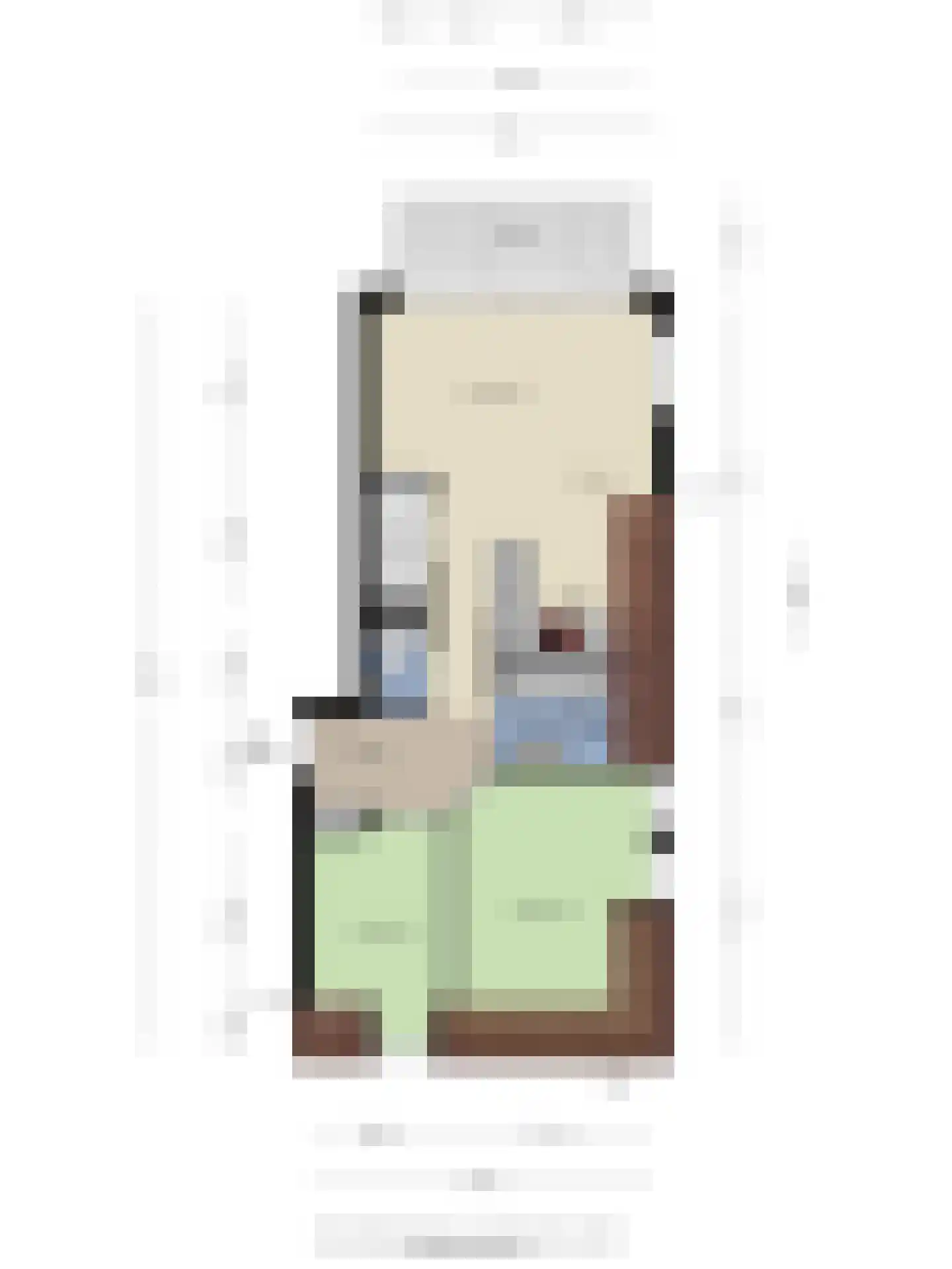 Boulevard de Wielingen 7 26 Cadzand thumbnail 32