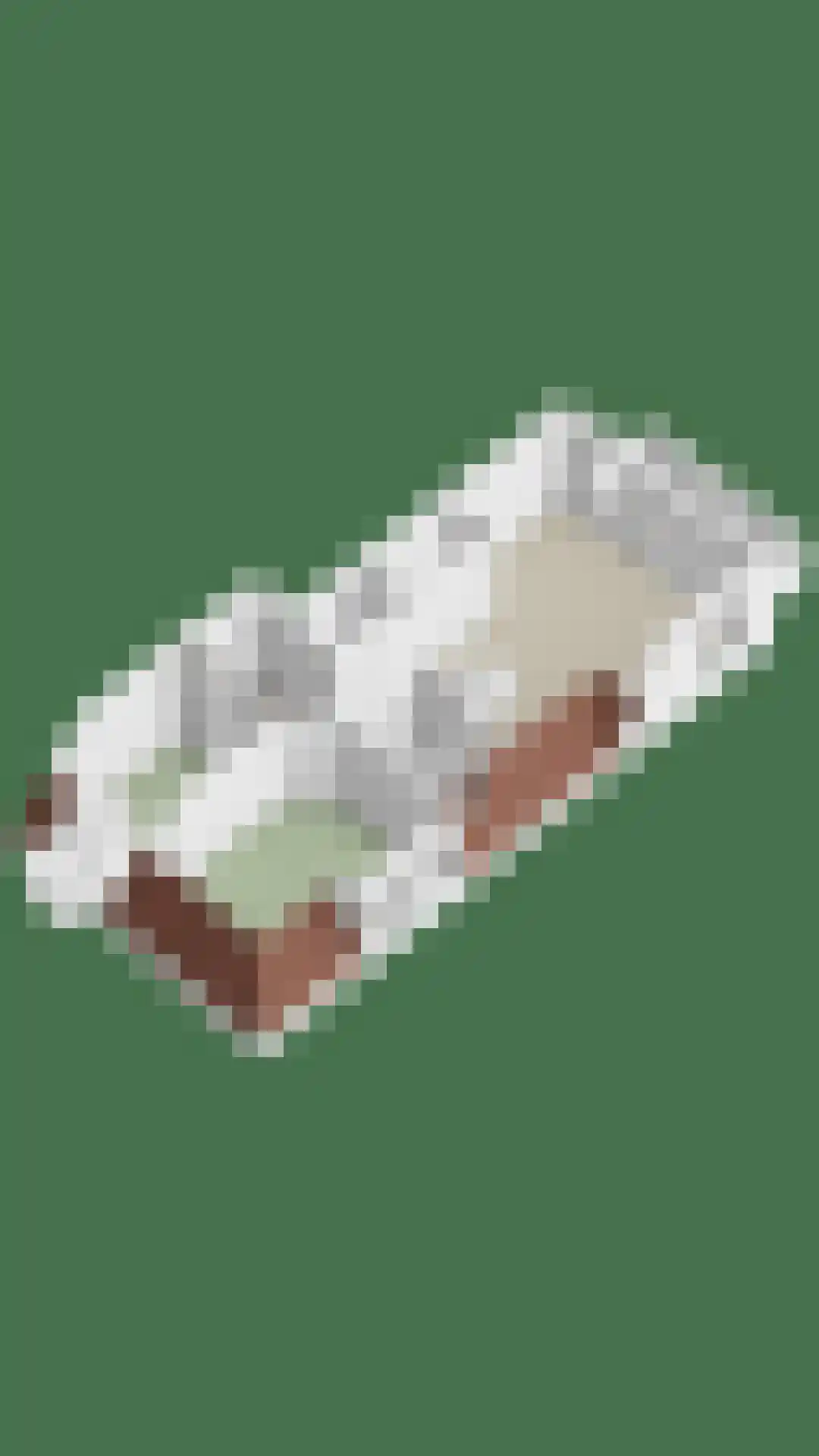 Boulevard de Wielingen 7 26 Cadzand thumbnail 33