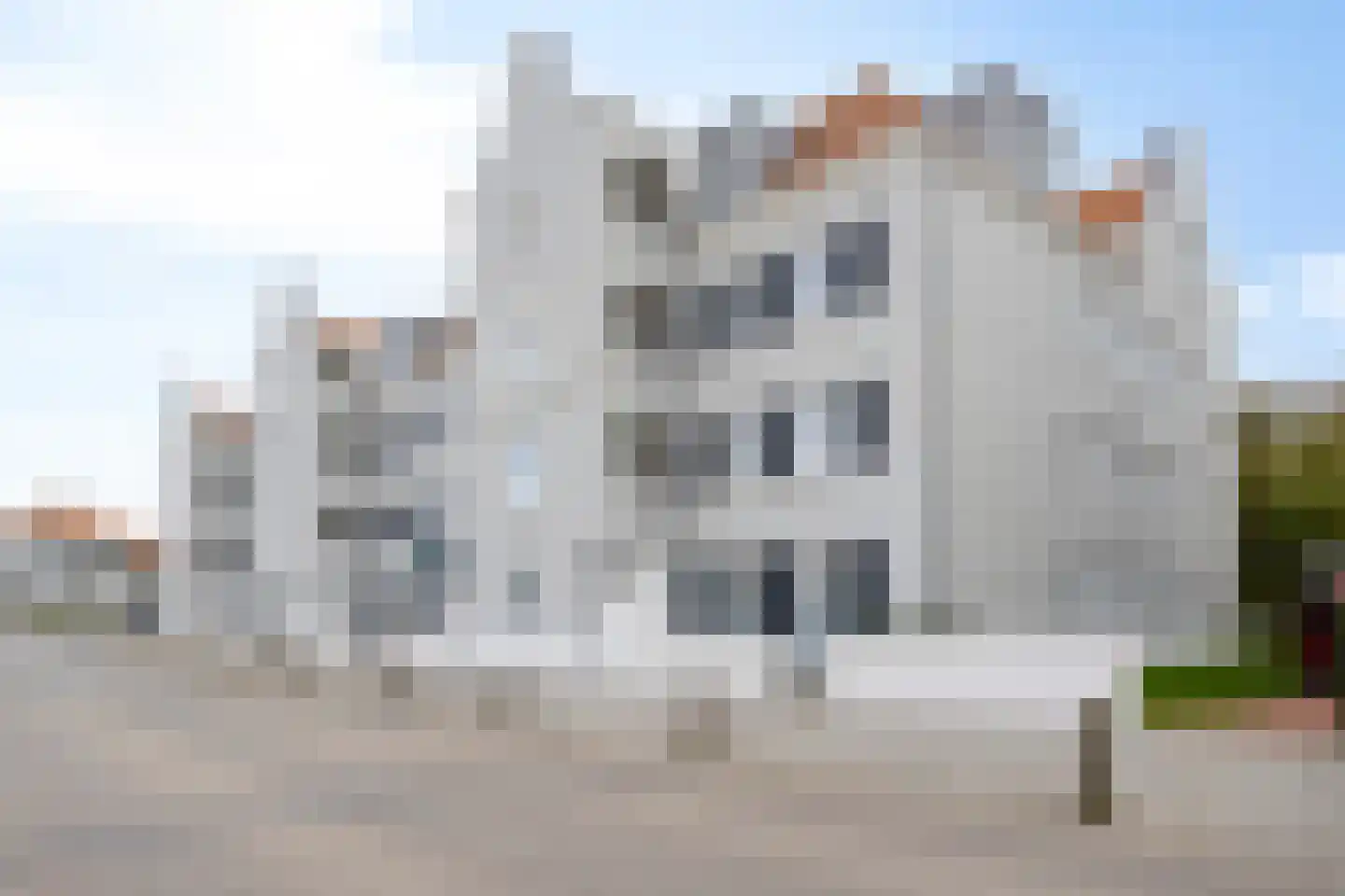 Boulevard de Wielingen 7 26 Cadzand thumbnail 4