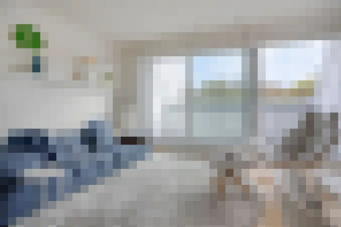 Boulevard de Wielingen 7 26 Cadzand thumbnail 9