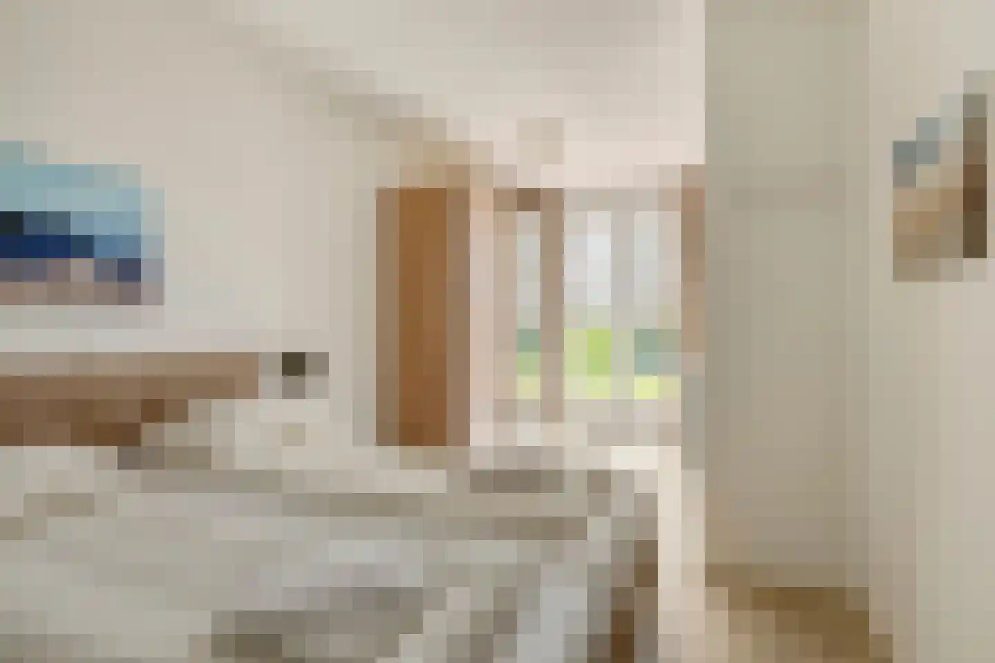 Boulevard de Wielingen 7 3 Cadzand thumbnail 22