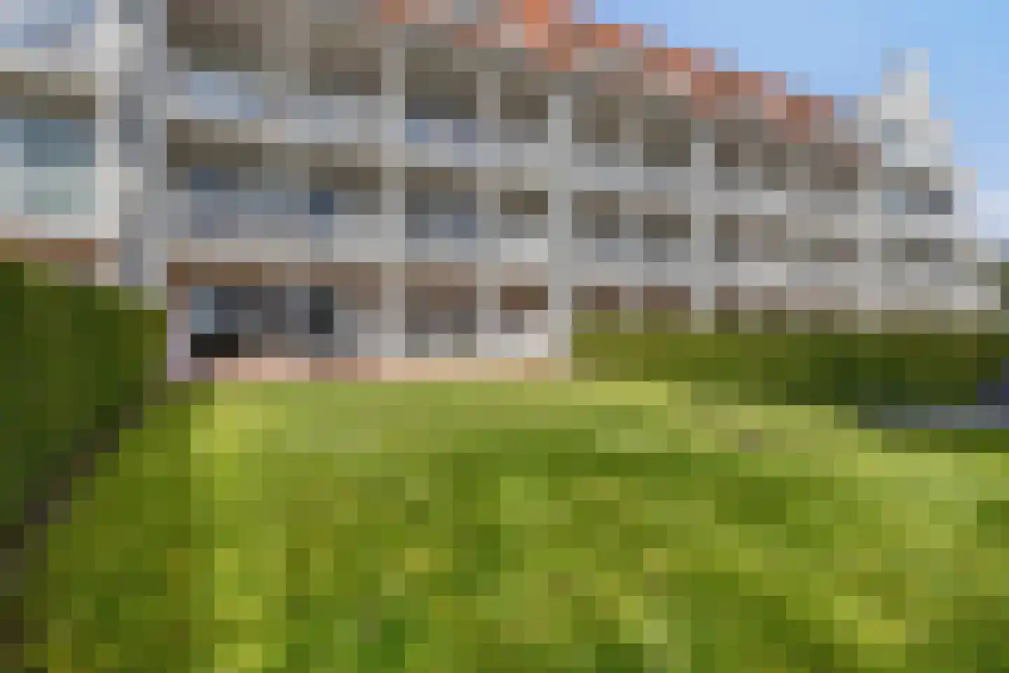 Boulevard de Wielingen 7 3 Cadzand foto 3