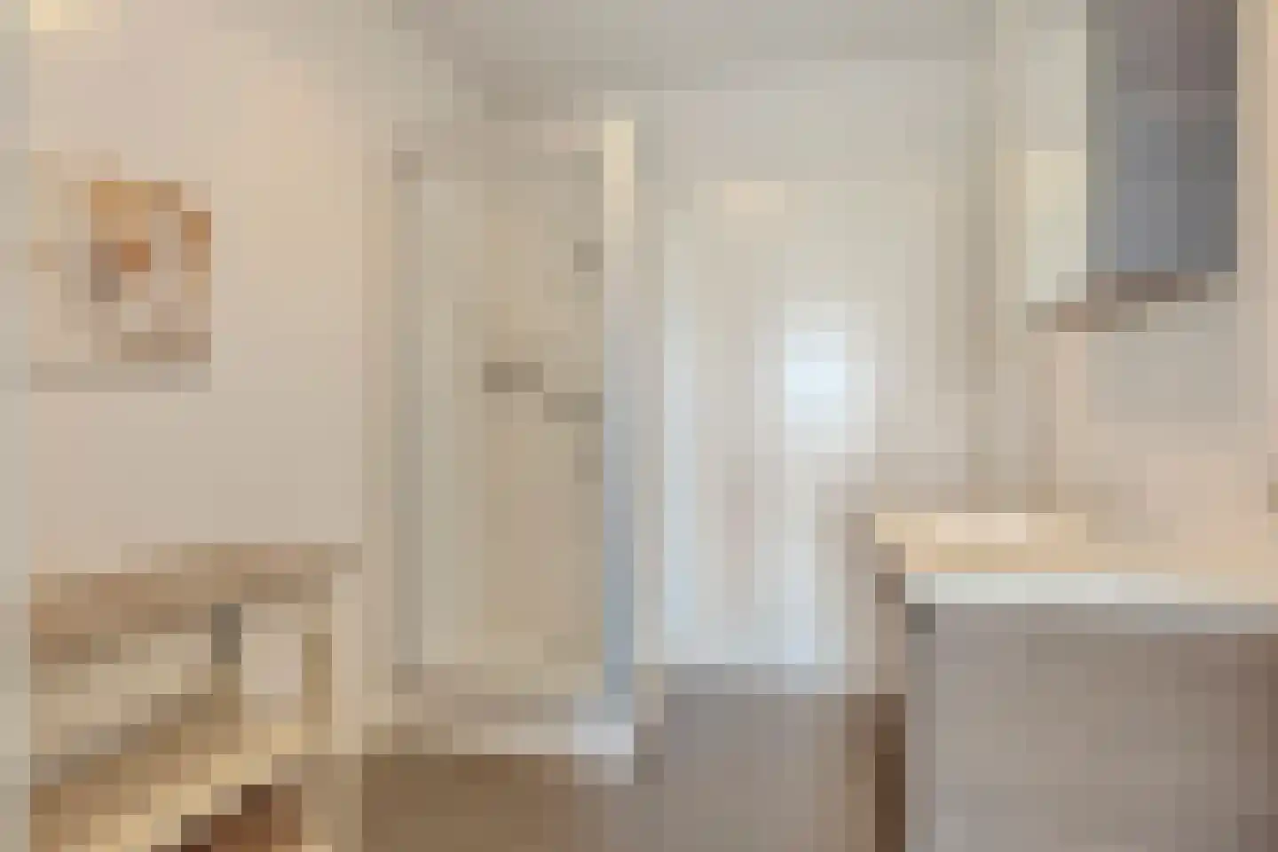 Boulevard de Wielingen 7 3 Cadzand thumbnail 31