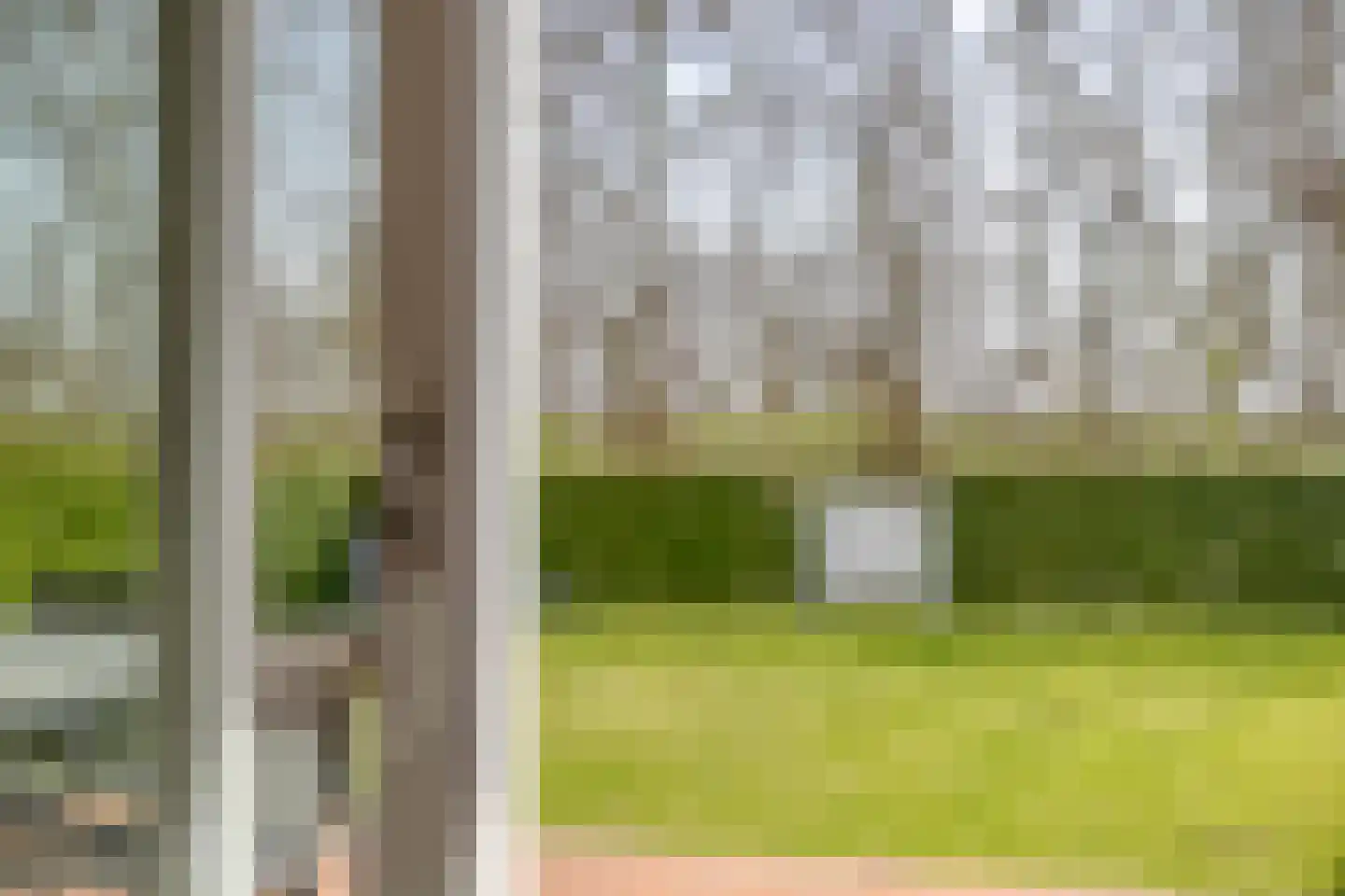 Boulevard de Wielingen 7 3 Cadzand thumbnail 33