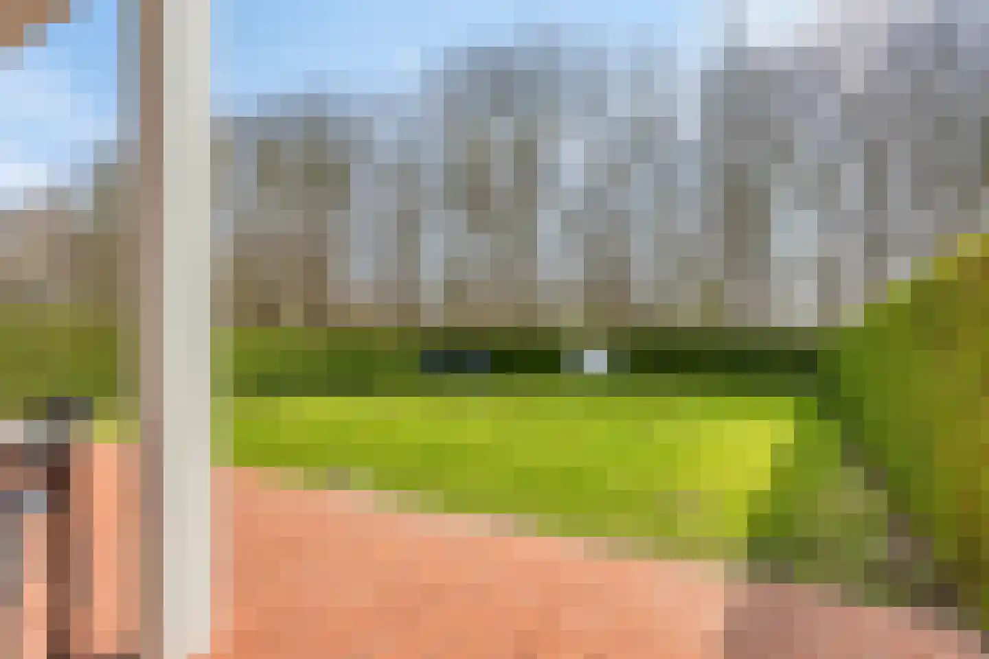 Boulevard de Wielingen 7 3 Cadzand thumbnail 34