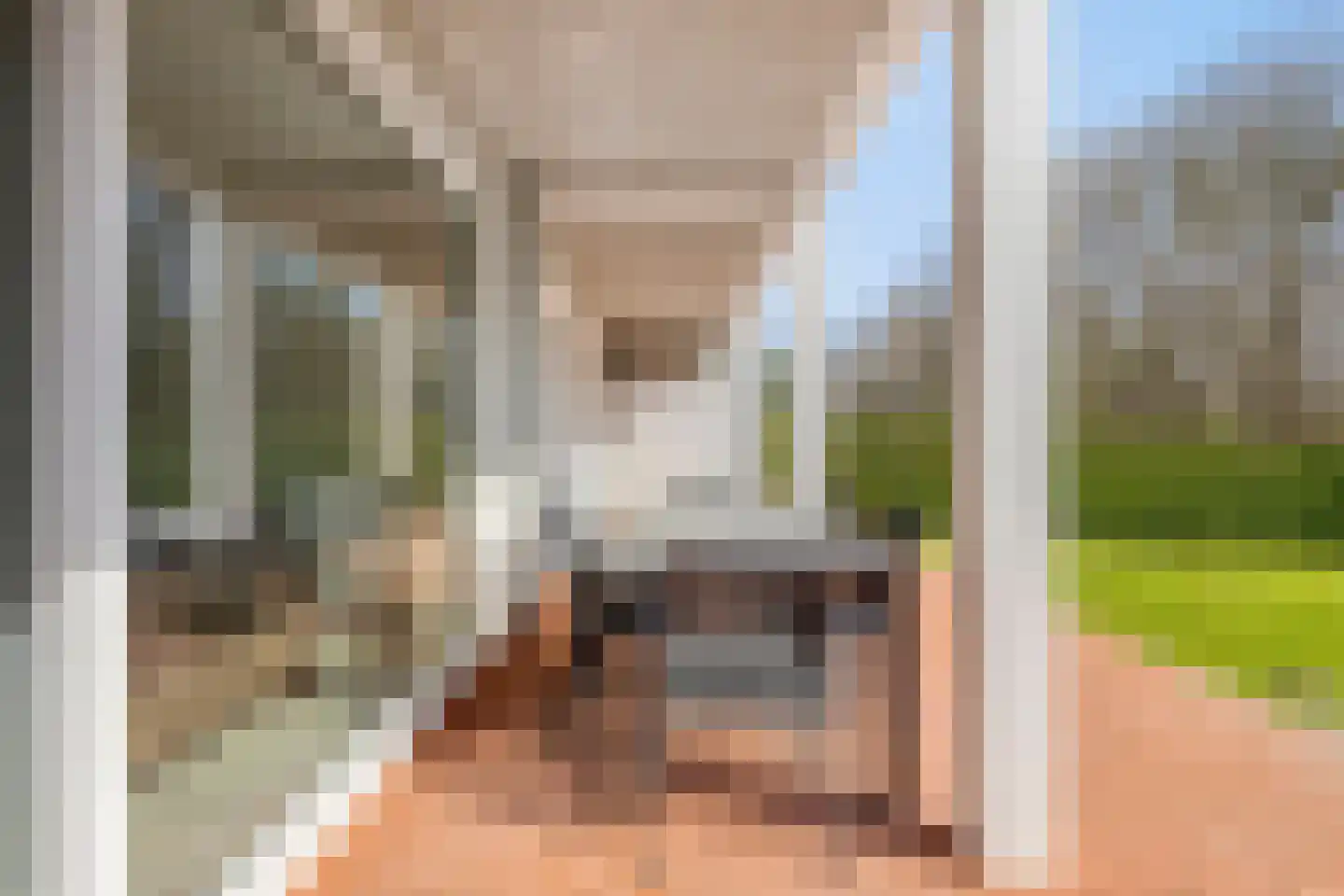Boulevard de Wielingen 7 3 Cadzand thumbnail 35