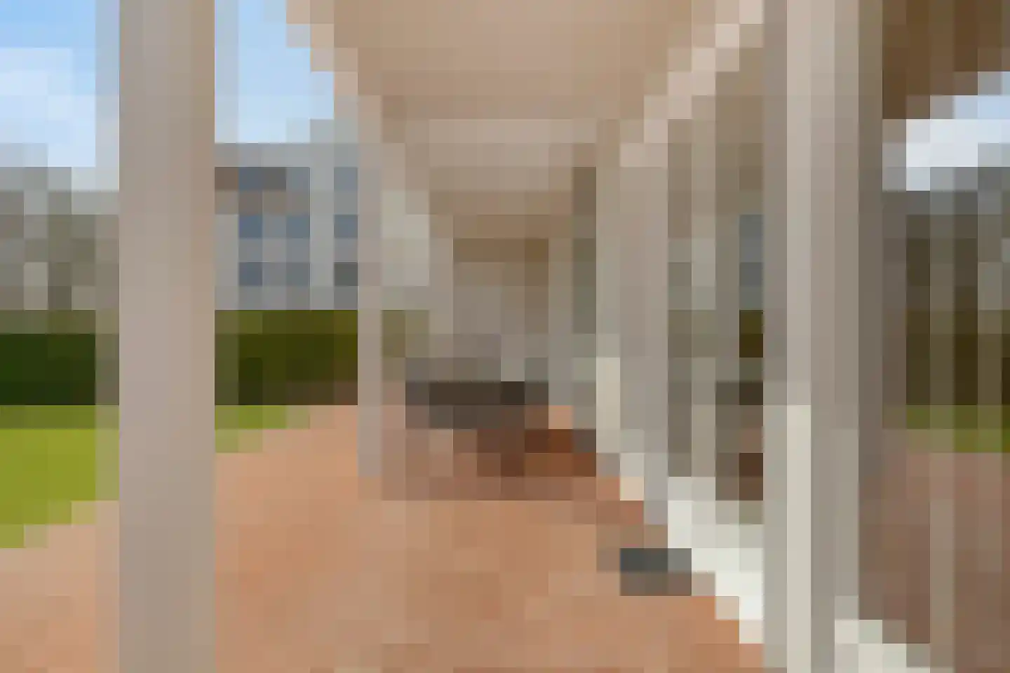 Boulevard de Wielingen 7 3 Cadzand thumbnail 37