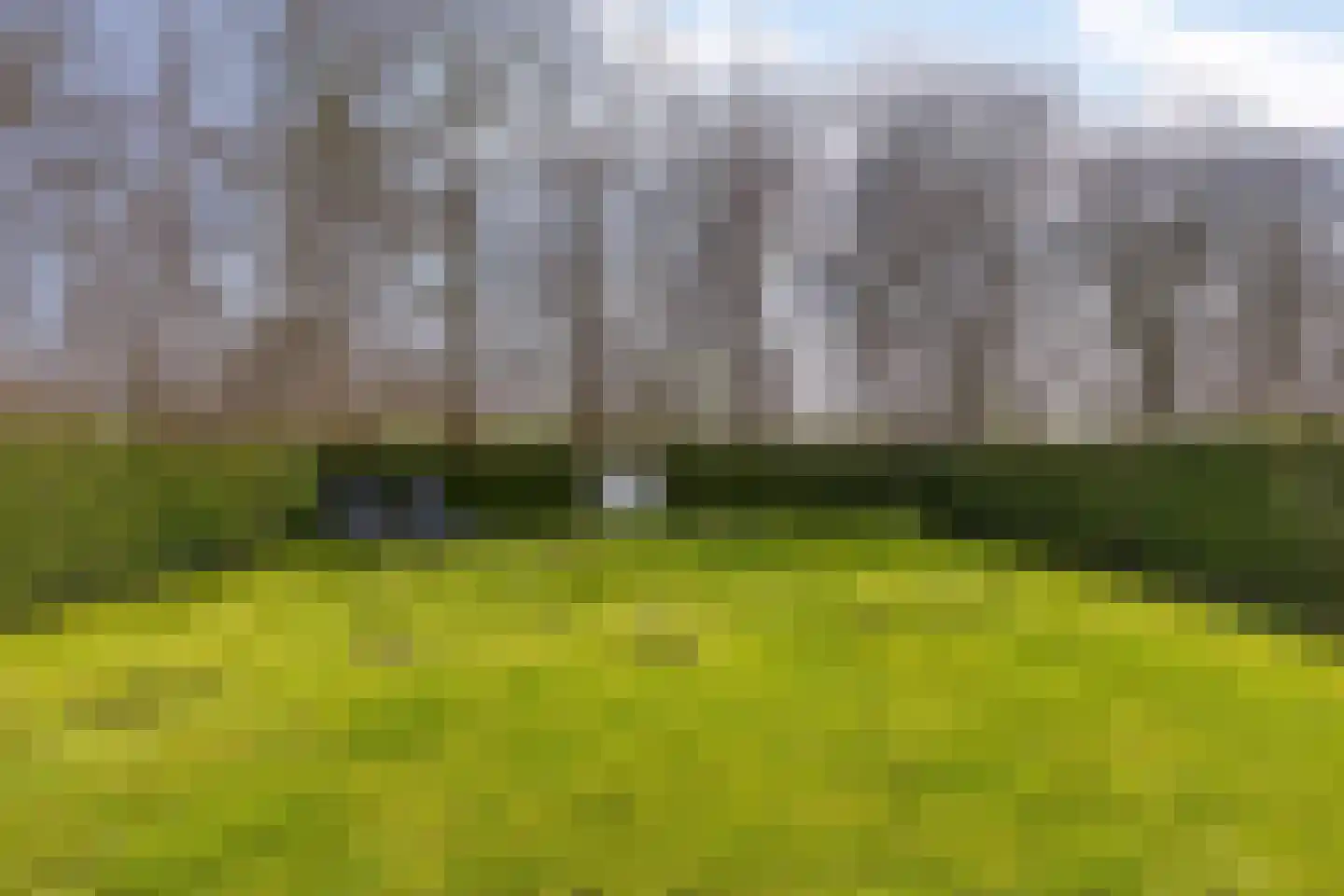 Boulevard de Wielingen 7 3 Cadzand thumbnail 38