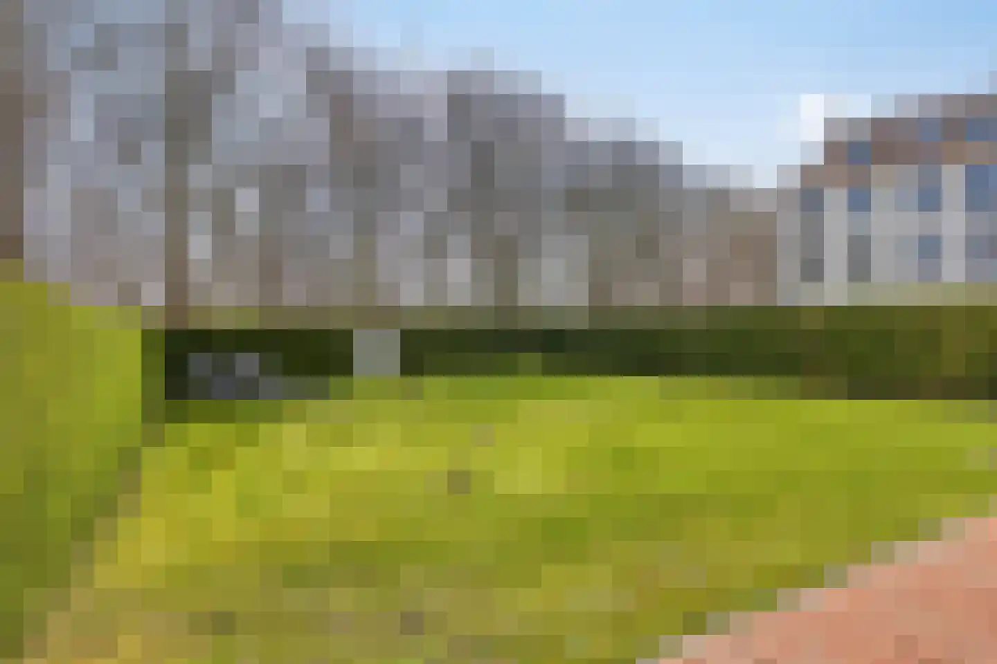 Boulevard de Wielingen 7 3 Cadzand thumbnail 39
