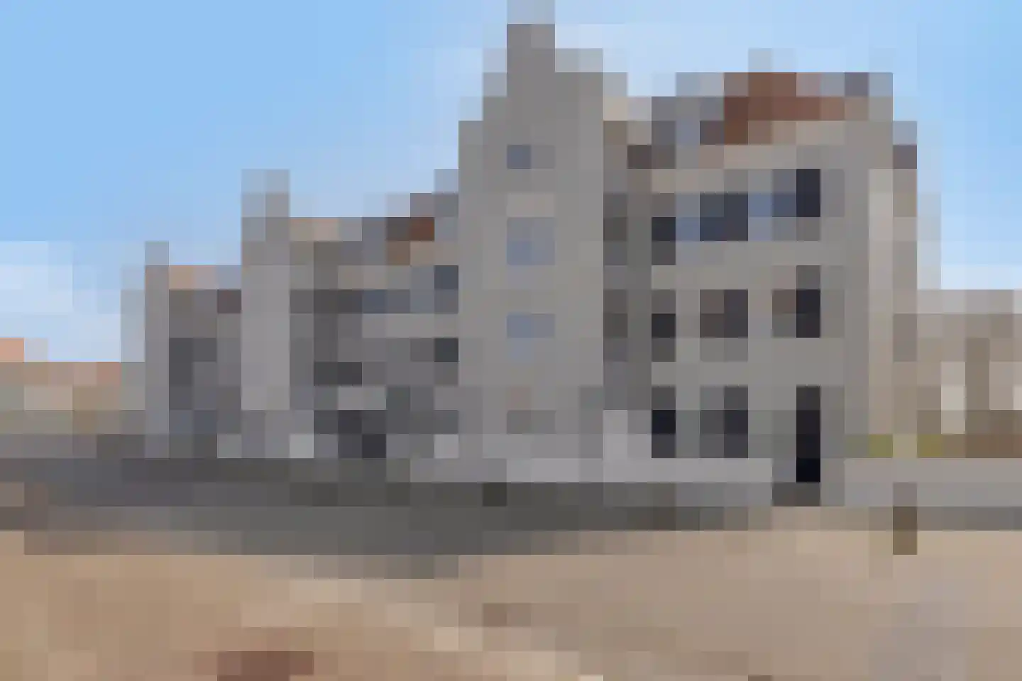 Boulevard de Wielingen 7 3 Cadzand thumbnail 4