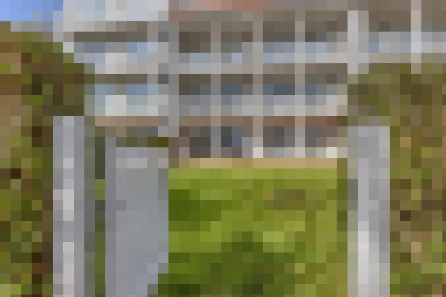 Boulevard de Wielingen 7 3 Cadzand thumbnail 40