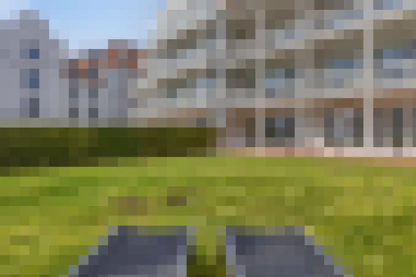 Boulevard de Wielingen 7 3 Cadzand thumbnail 41