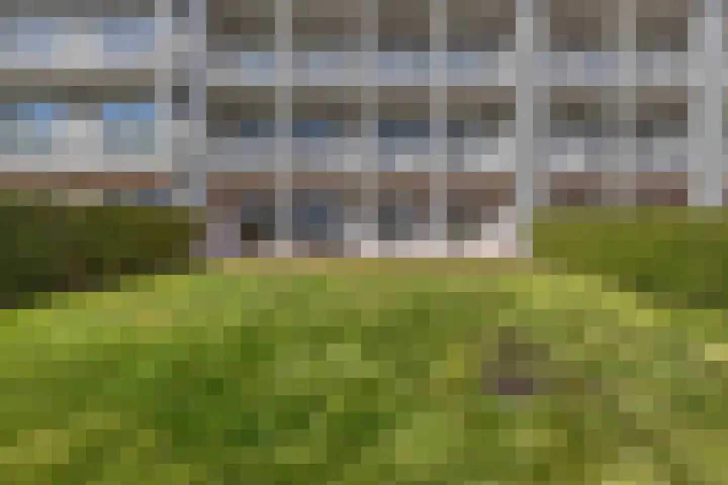 Boulevard de Wielingen 7 3 Cadzand thumbnail 42