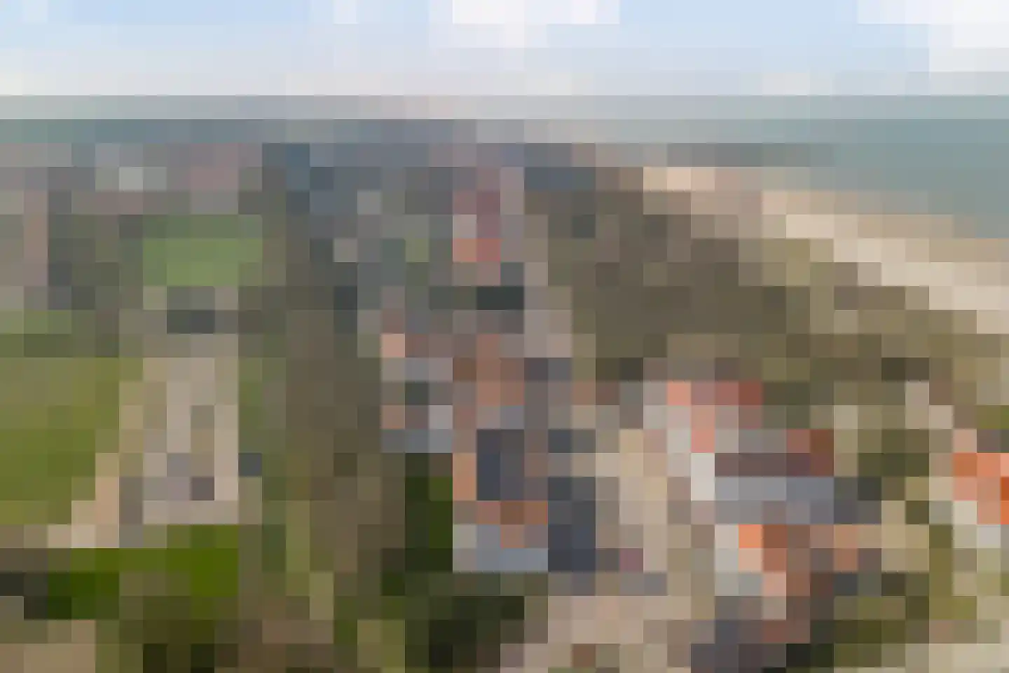 Boulevard de Wielingen 7 3 Cadzand thumbnail 45