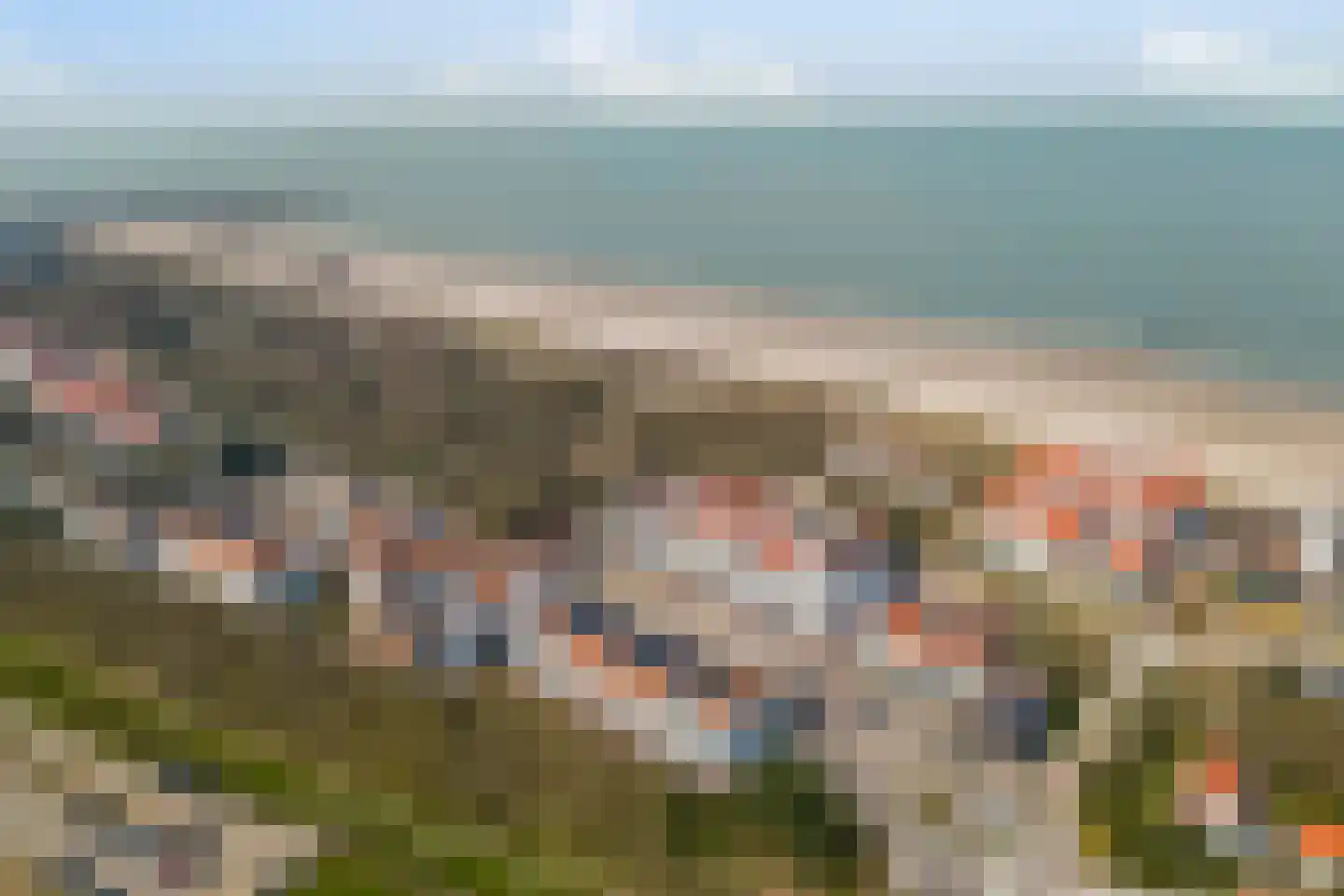 Boulevard de Wielingen 7 3 Cadzand thumbnail 48