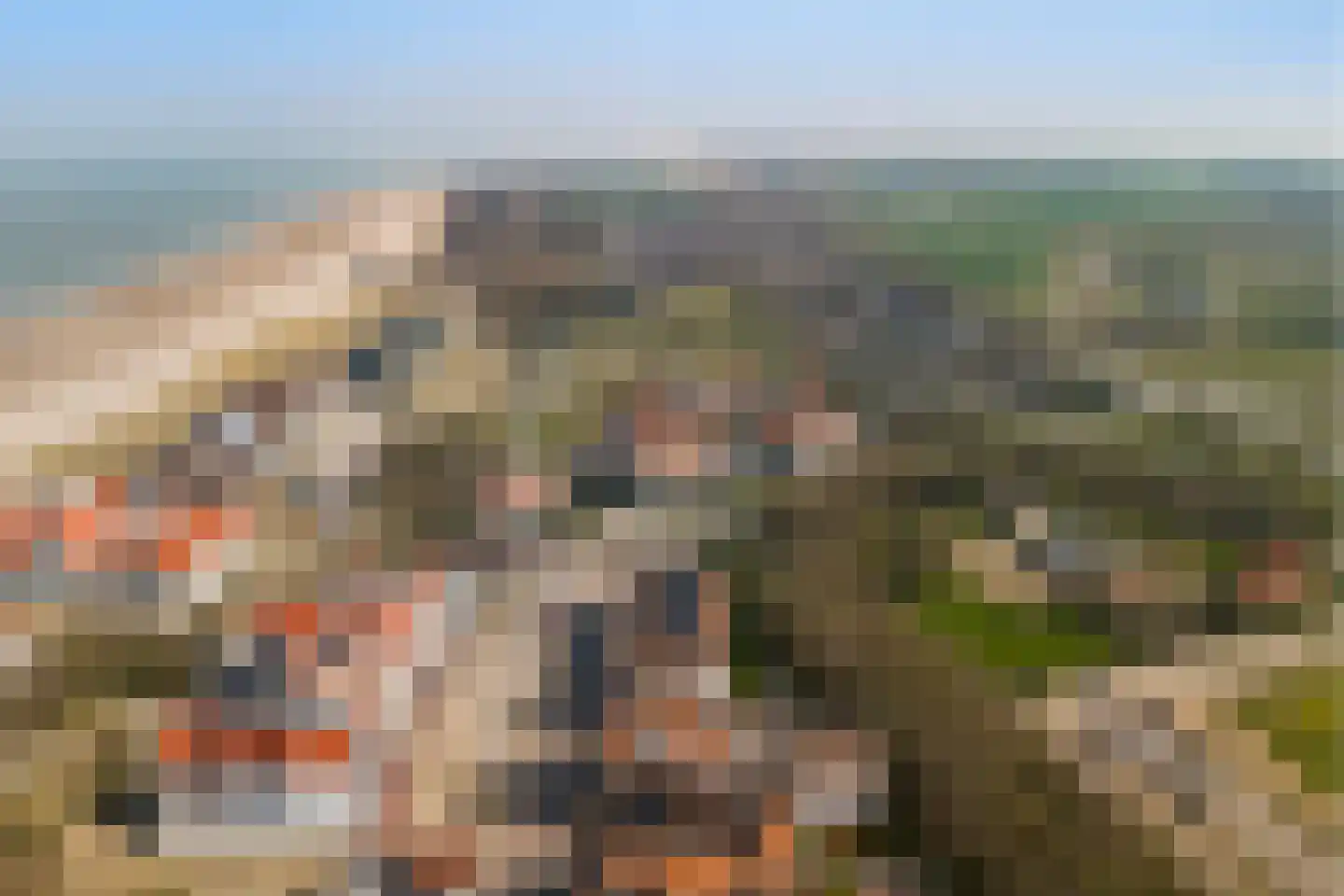 Boulevard de Wielingen 7 3 Cadzand thumbnail 49