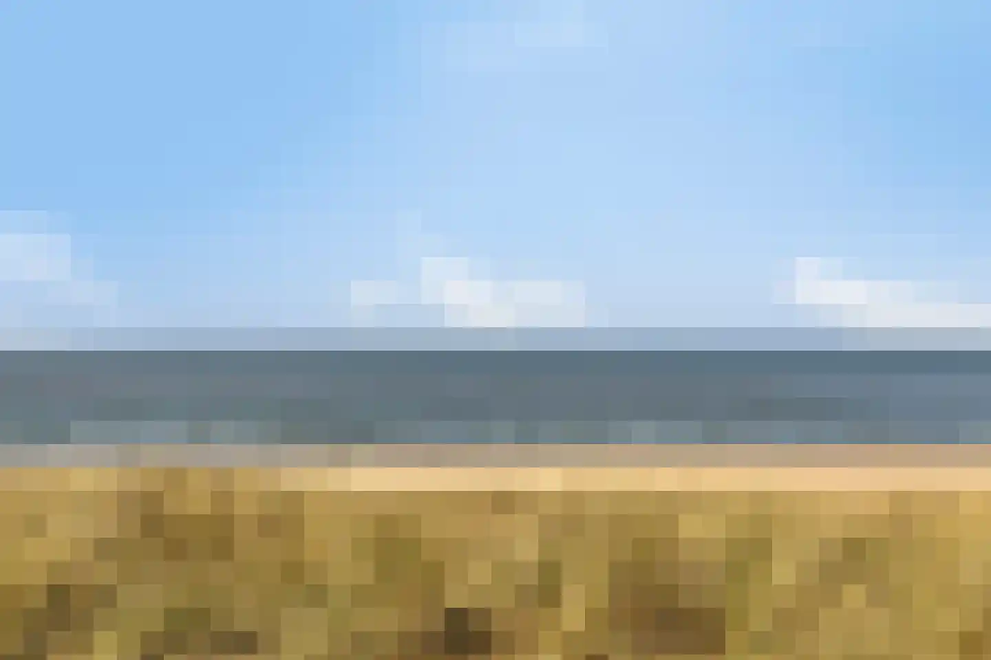 Boulevard de Wielingen 7 3 Cadzand thumbnail 54
