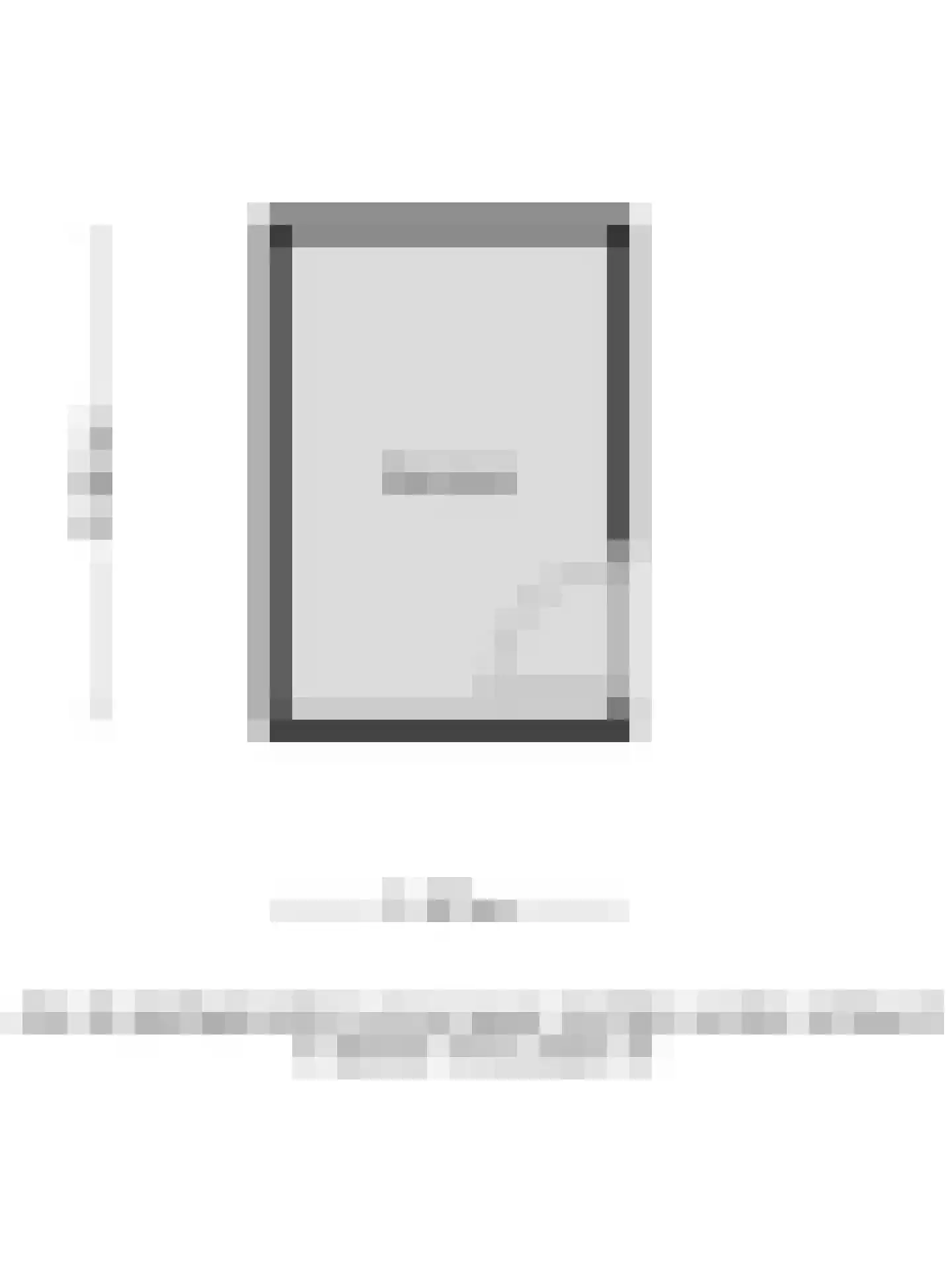 Boulevard de Wielingen 7 3 Cadzand thumbnail 56