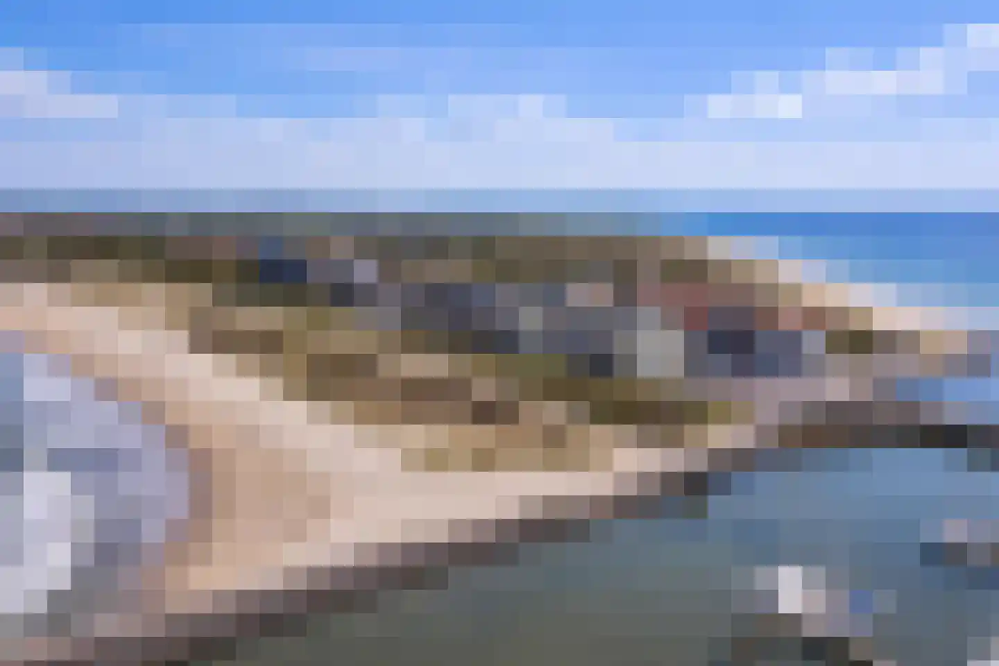 Boulevard de Wielingen 70 001 Cadzand thumbnail 14