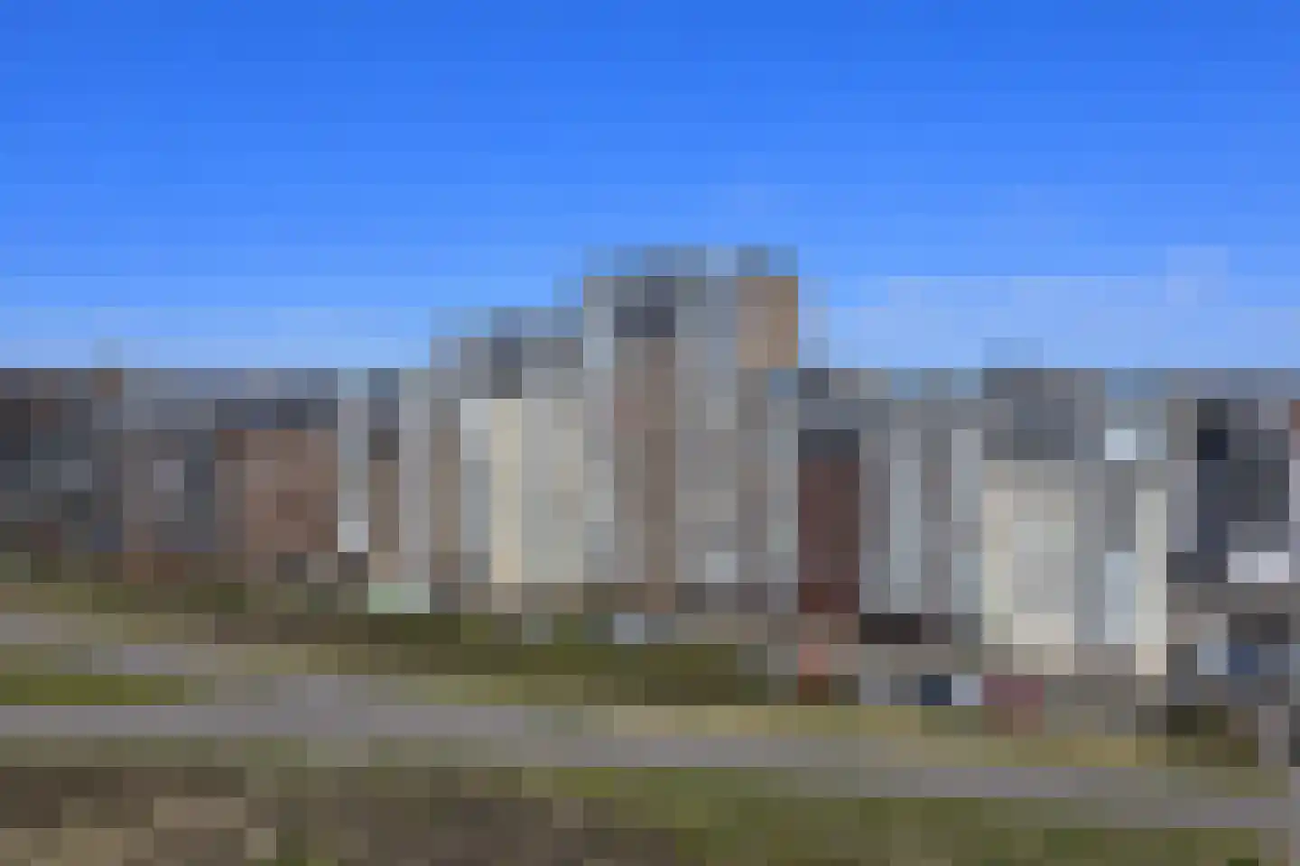 Boulevard de Wielingen 70 001 Cadzand thumbnail 15