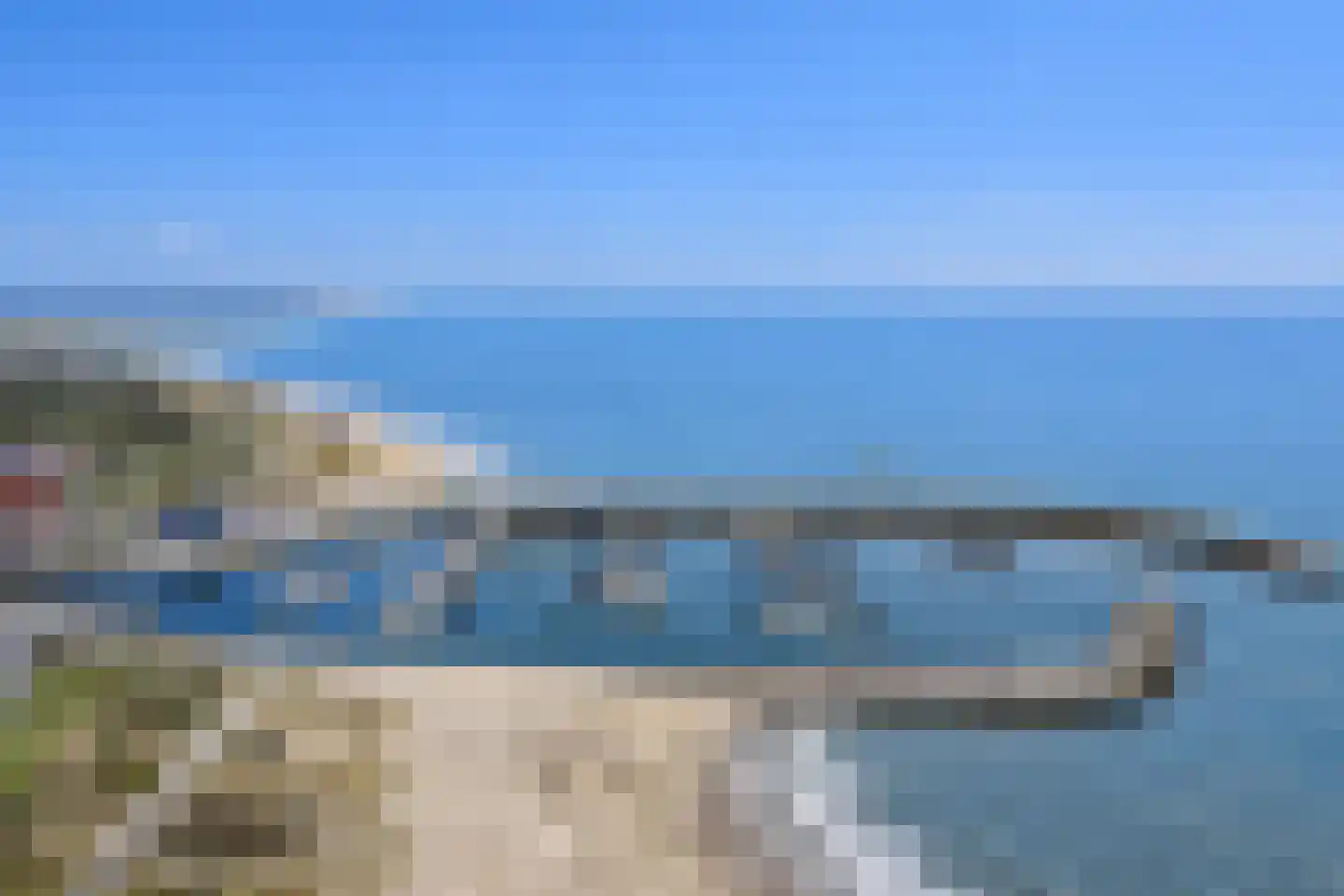 Boulevard de Wielingen 70 001 Cadzand thumbnail 17