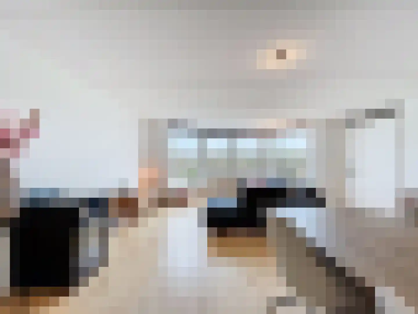 Boulevard de Wielingen 70 001 Cadzand thumbnail 4