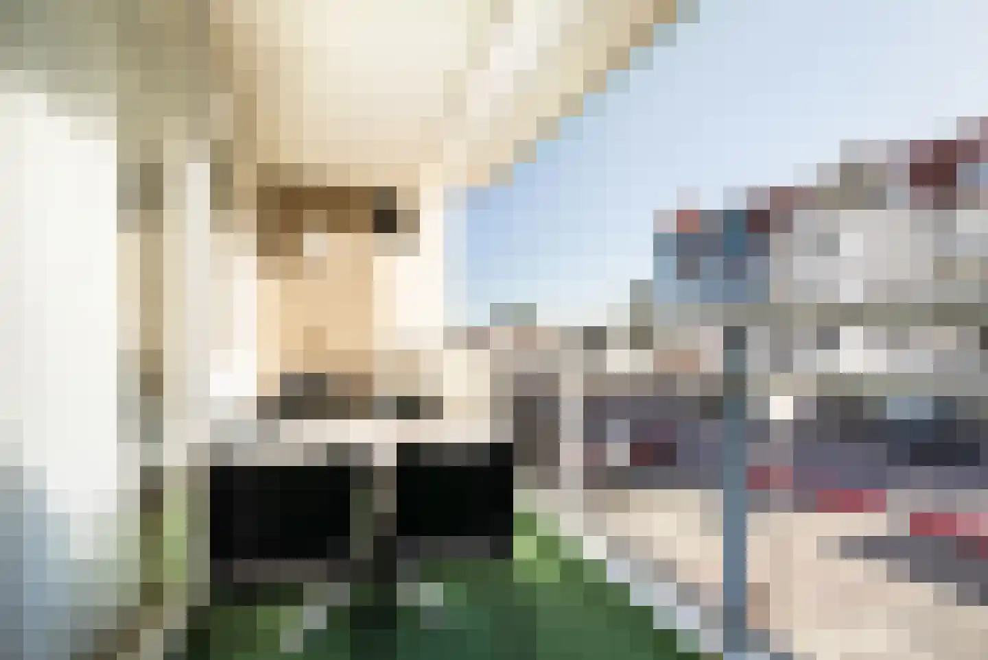 Boulevard de Wielingen 70 003 Cadzand thumbnail 11