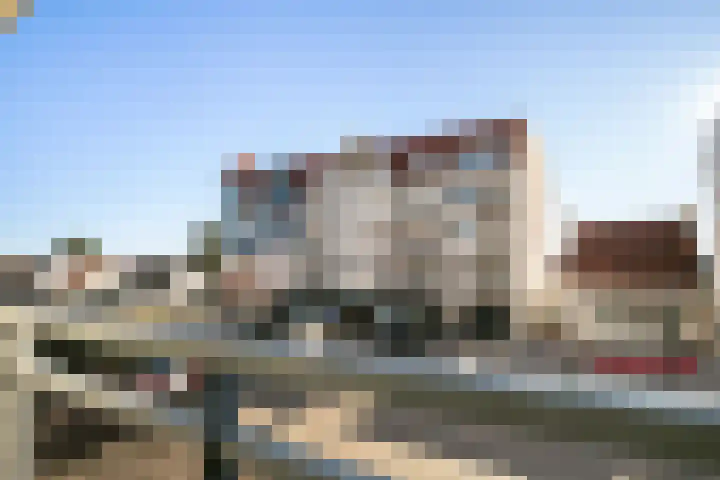 Boulevard de Wielingen 70 003 Cadzand thumbnail 12